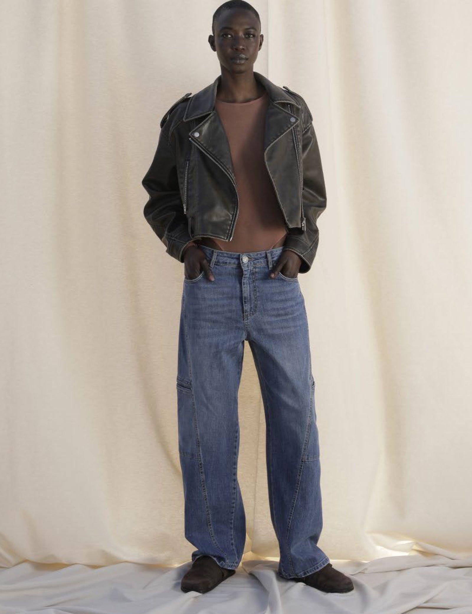 img34.jpg