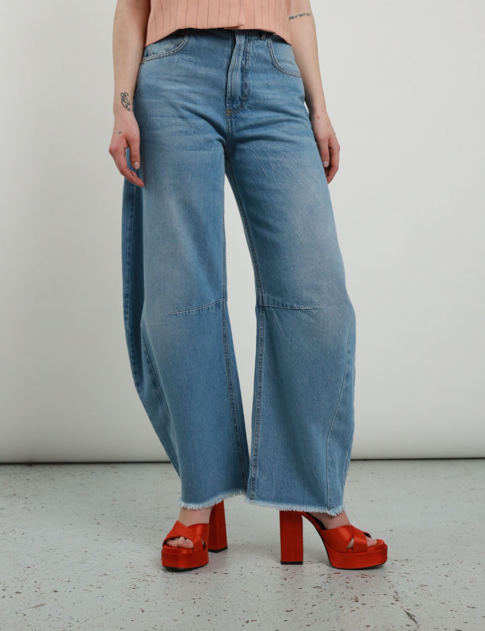 jeans-banana-100-co_2.jpg