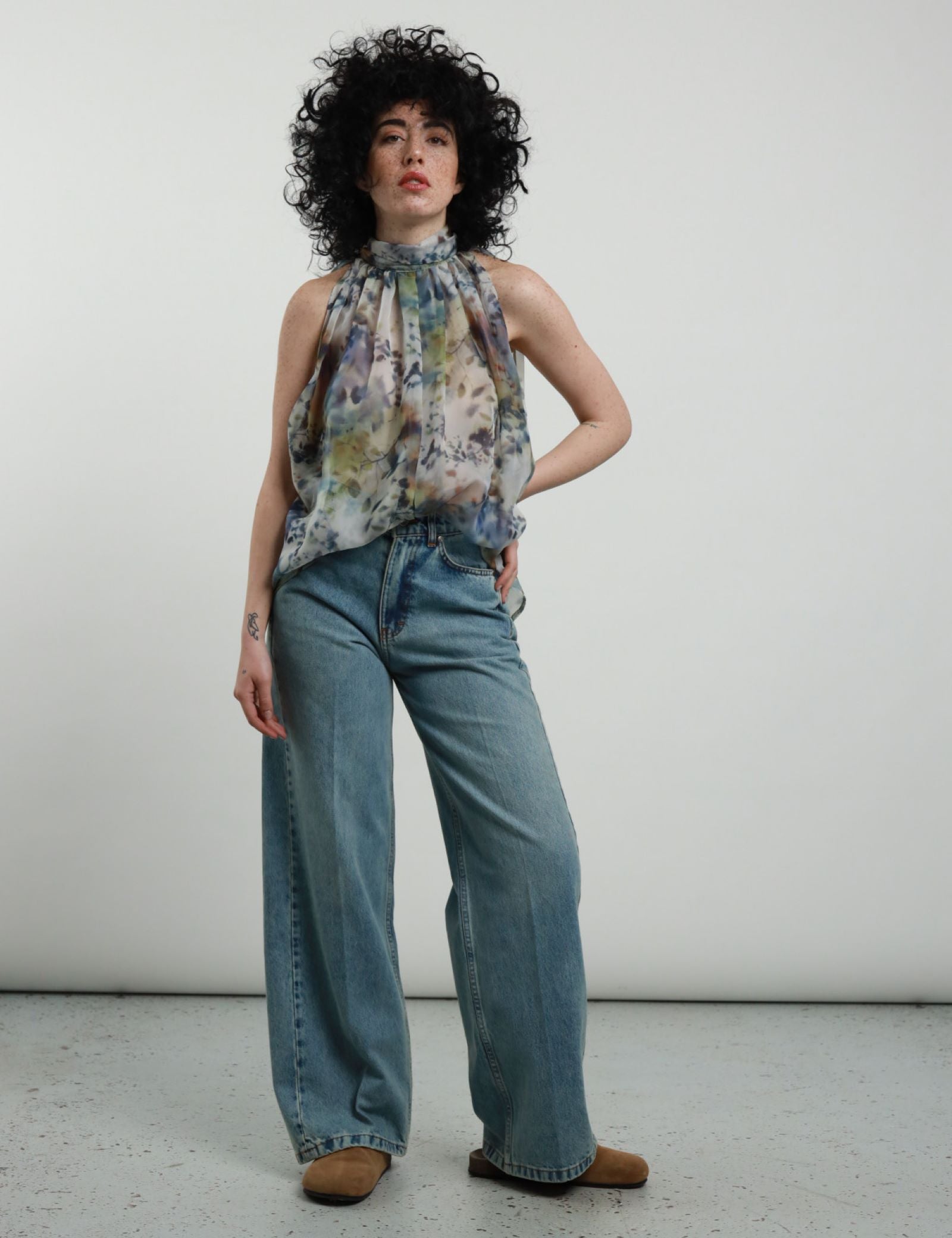 jeans-dritto-100-co.jpg