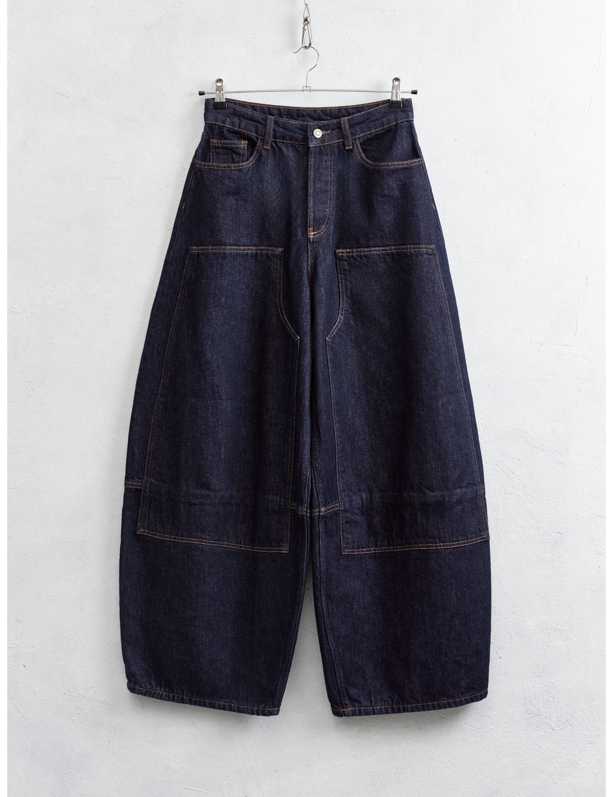 jeans1-art-w230.jpg