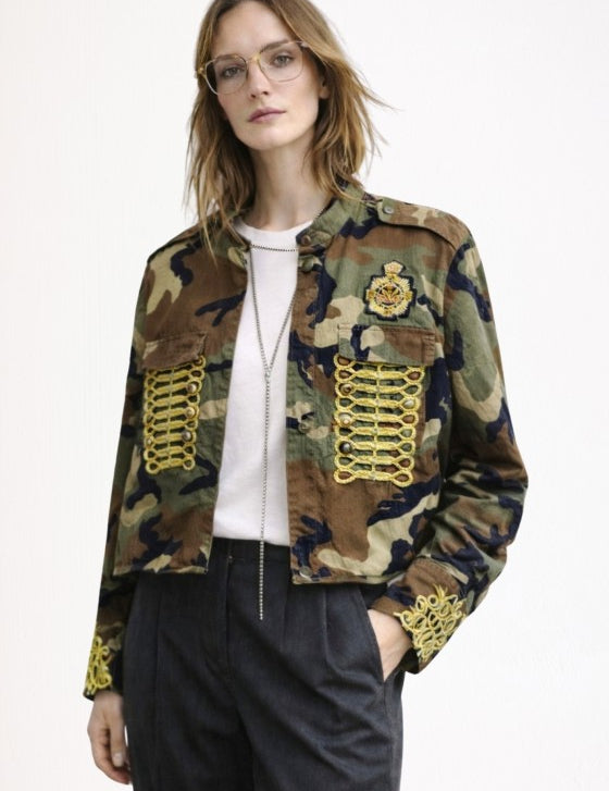 lokita-CAMICIA-CAMOUFLAGE-VINTAGE-1.jpg