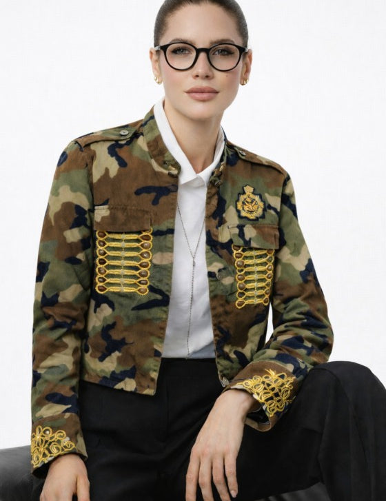 lokita-CAMICIA-CAMOUFLAGE-VINTAGE.jpg