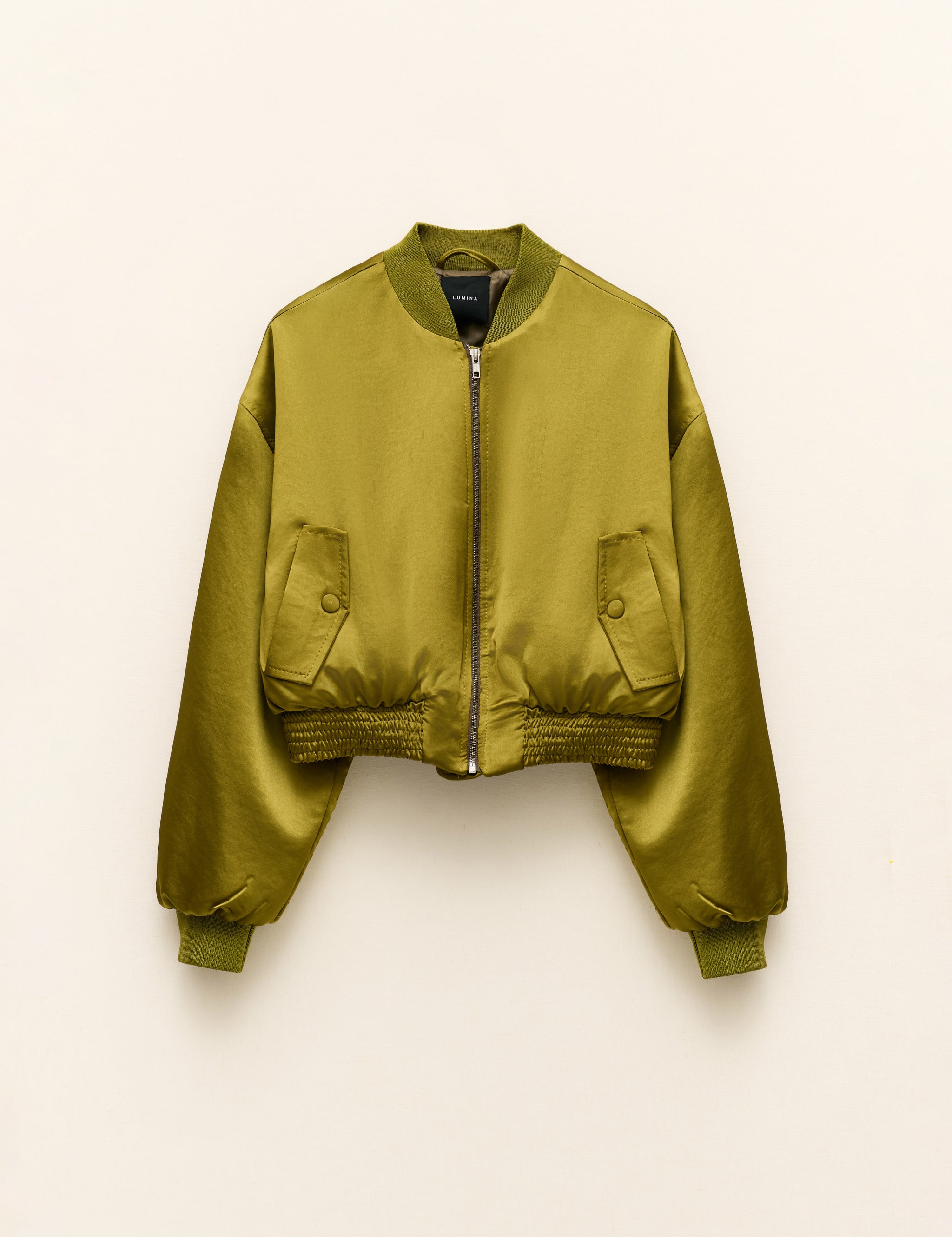 lumina-bomber-raso-verde-art-ld5159_1.jpg