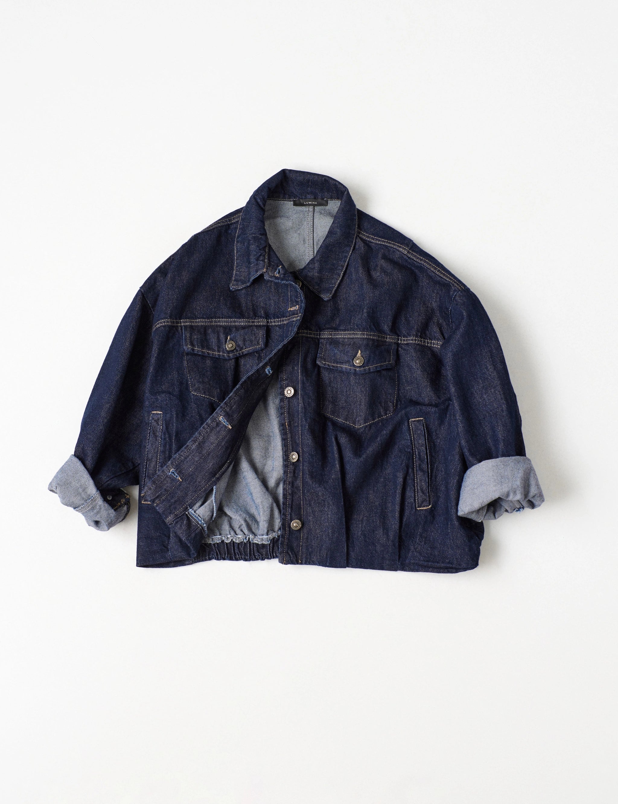 lumina-giacca-di-jeans-q1316.webp