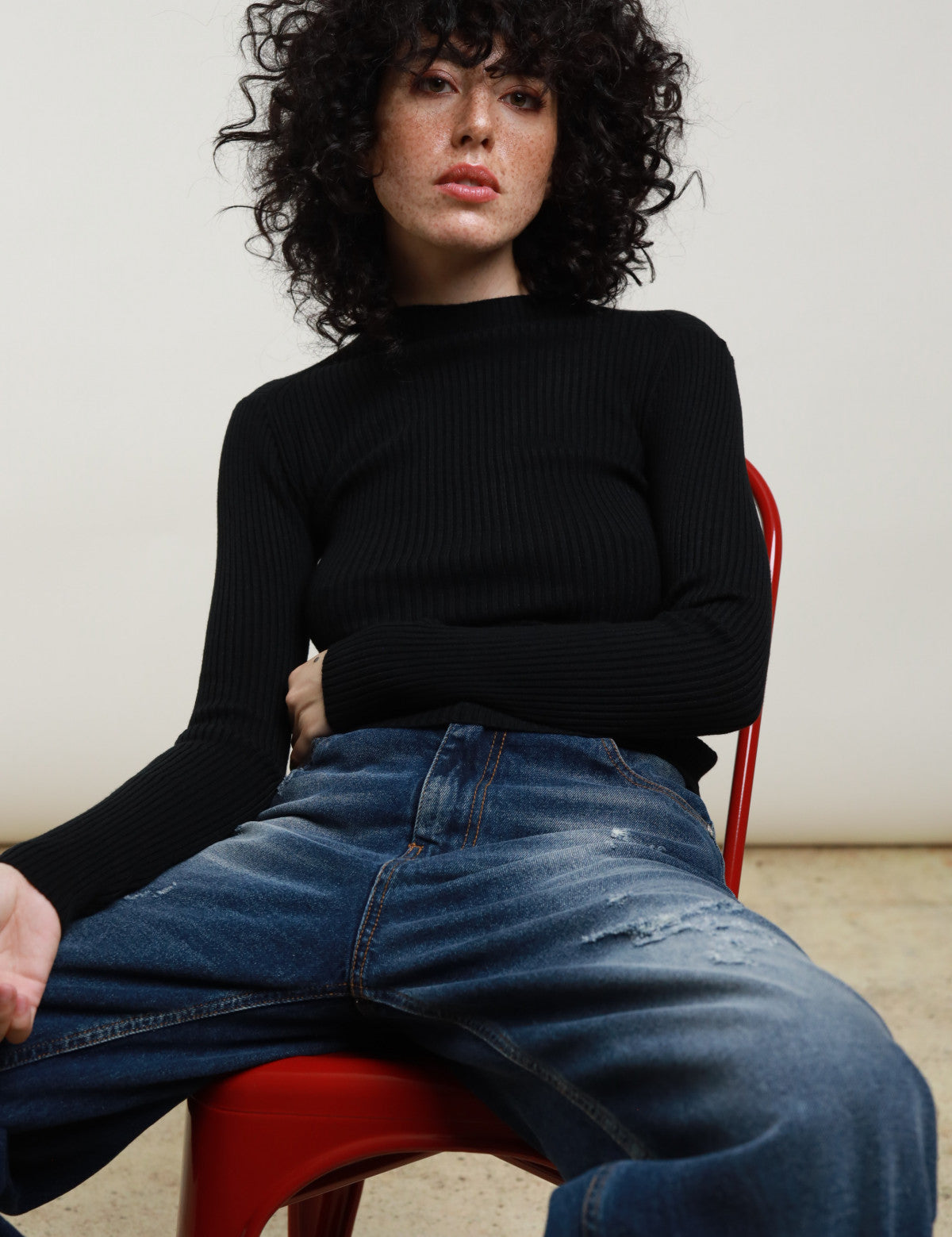 lupetto-costina-55-vi-45-ny1.jpg