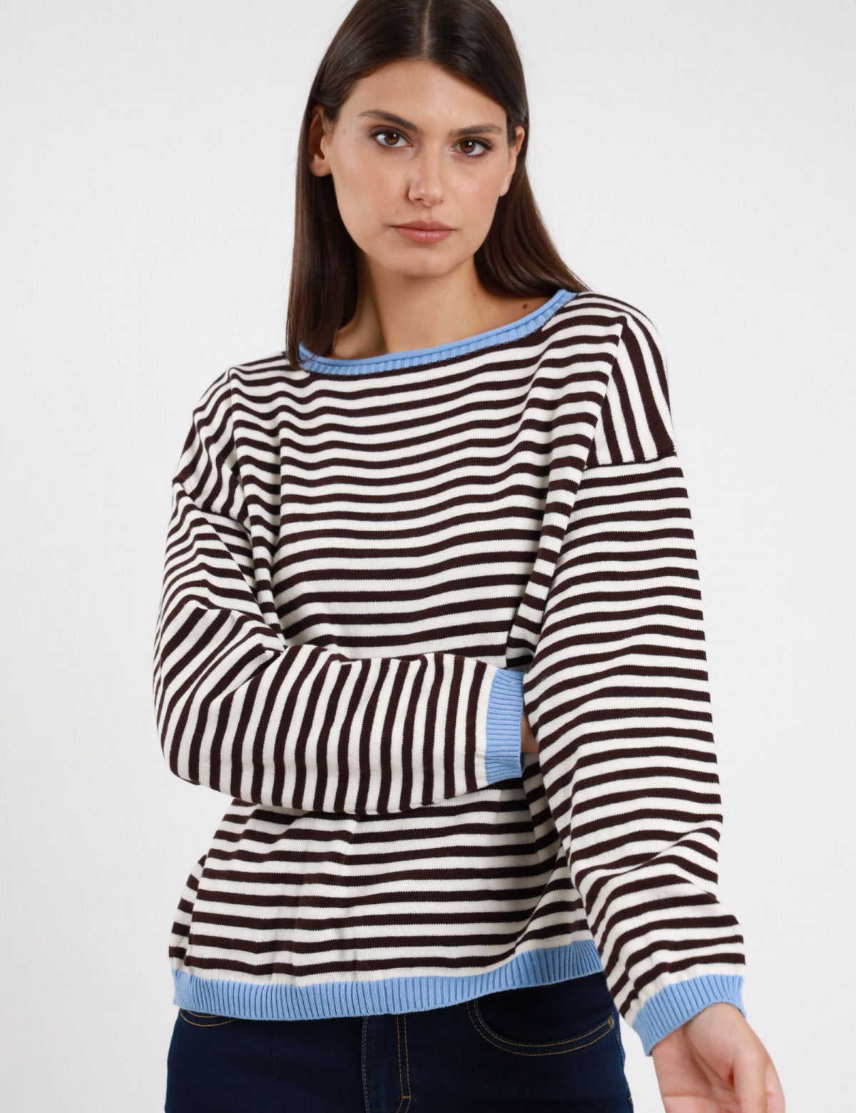 maglia-52-vi-20-pa-20-pl1.jpg