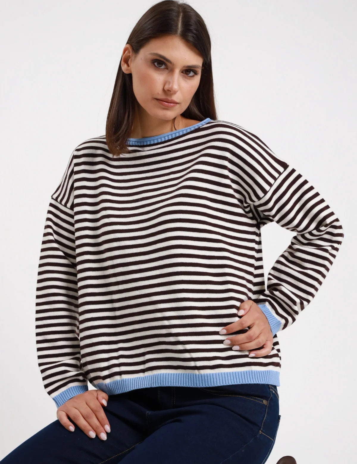 maglia-52-vi-20-pa-20-pl_jpg.webp