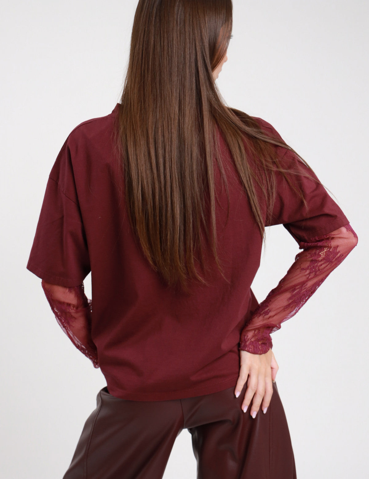 maglia-c-pizzo-95-co-5-pa-100-pa_1_barolo.jpg