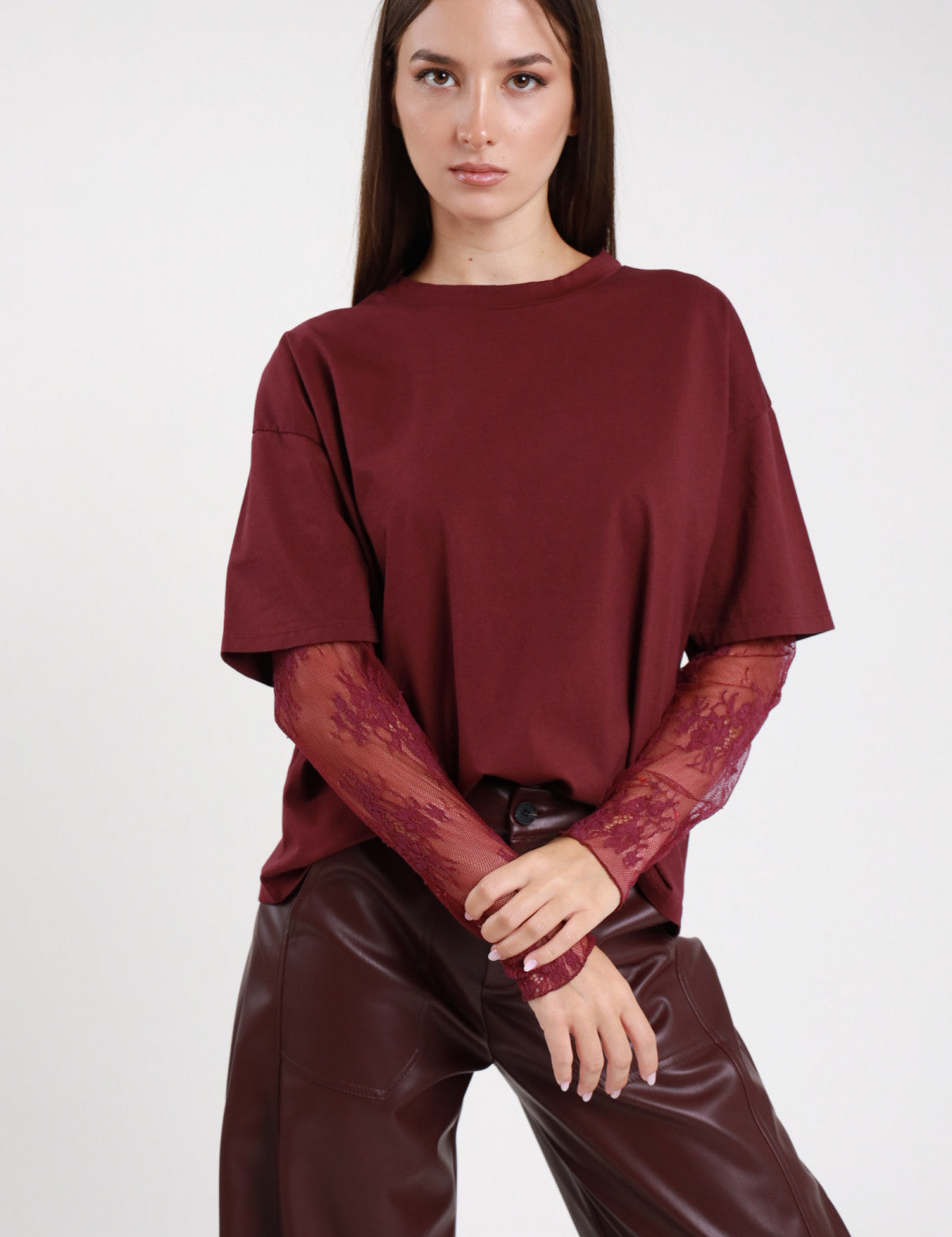 maglia-c-pizzo-95-co-5-pa-100-pa_1_barolo2.jpg