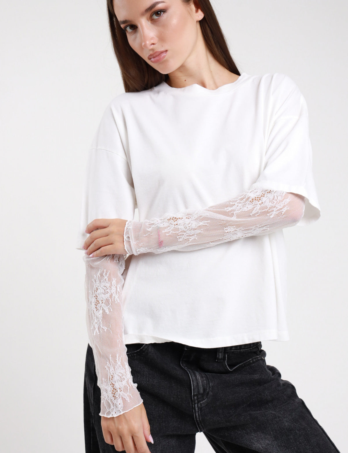 maglia-c-pizzo-95-co-5-pa-100-pa_1_latte.jpg