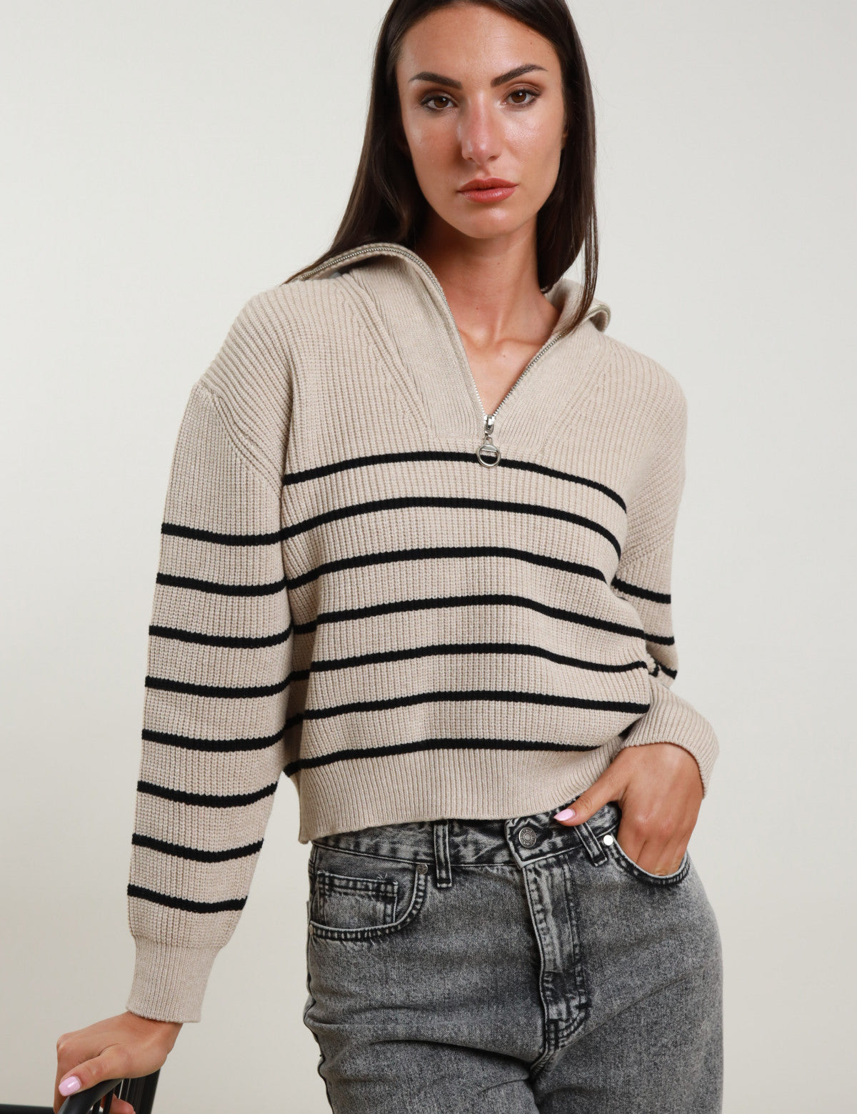 maglia-c-zip-52-vi-26-pl-22-pa_1_4.jpg