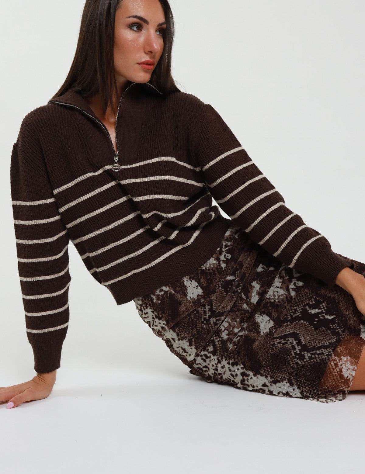 maglia-c-zip-52-vi-26-pl-22-pa_1_5.jpg