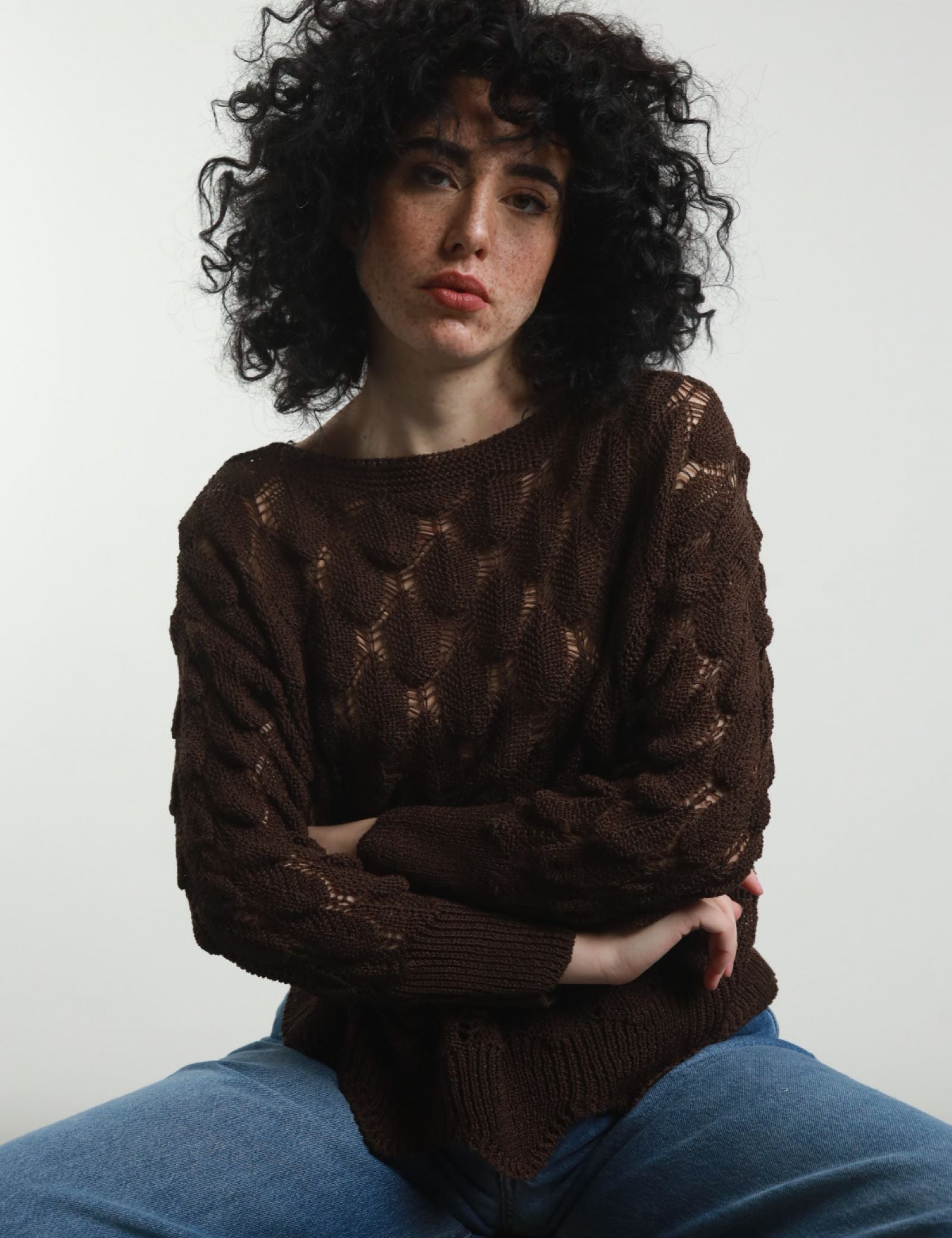 maglia-conchiglia-88-pc-12-ny_2.jpg