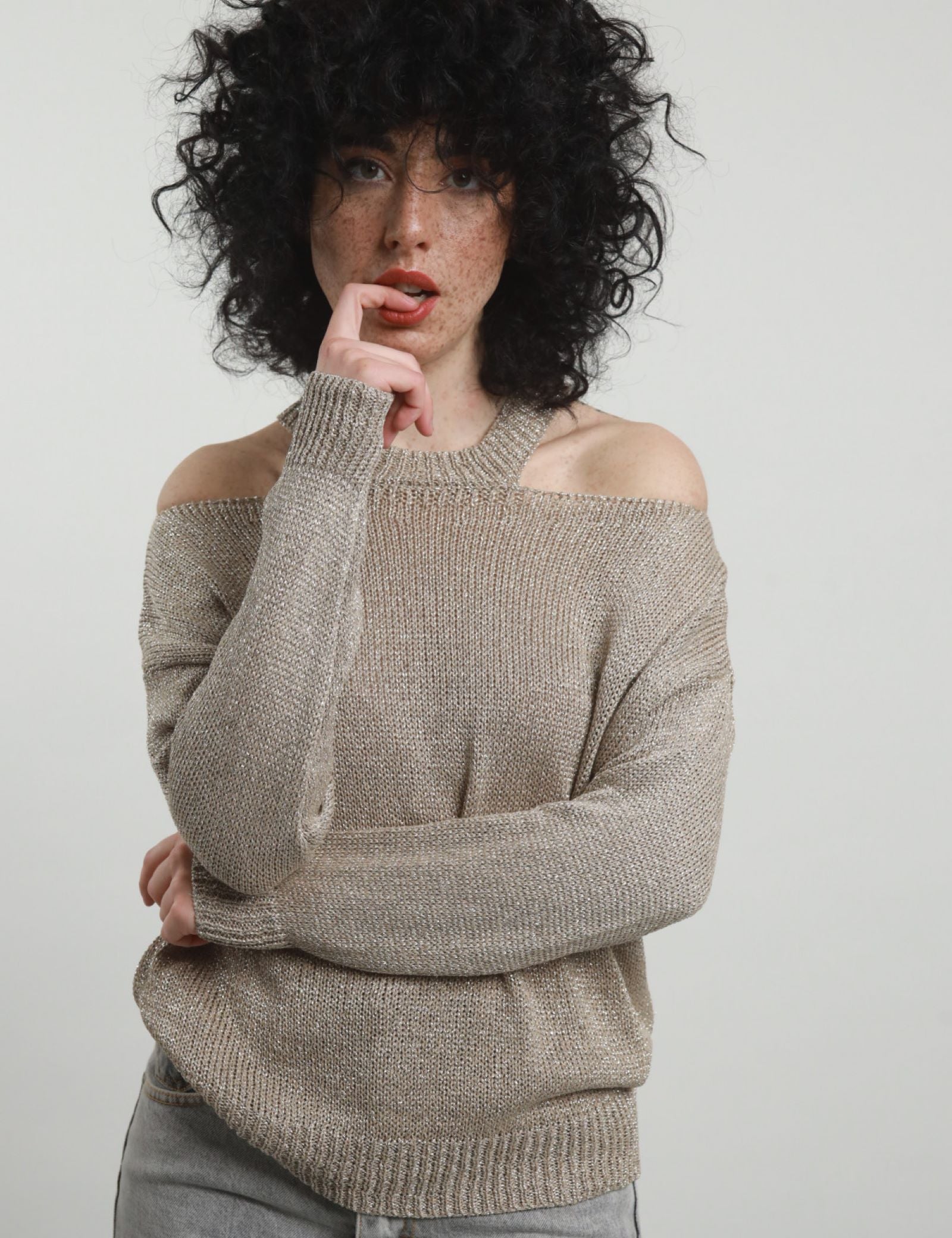maglia-cut-out-80-vi-20-lu.jpg