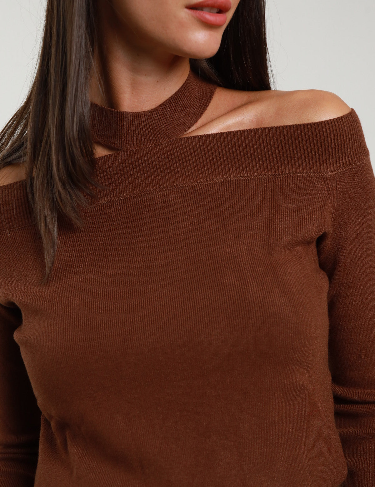 maglia-cut-out-88-vi-12-ny_1_1.jpg
