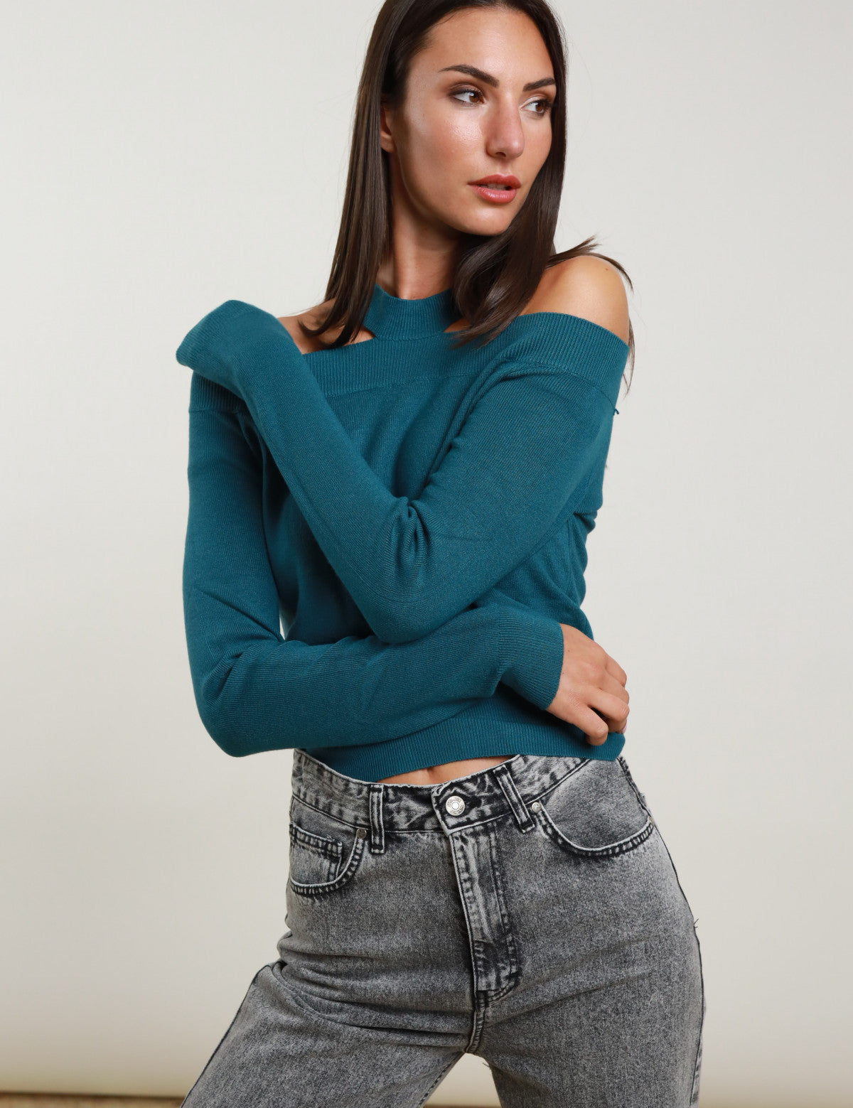 maglia-cut-out-88-vi-12-ny_1_9.jpg