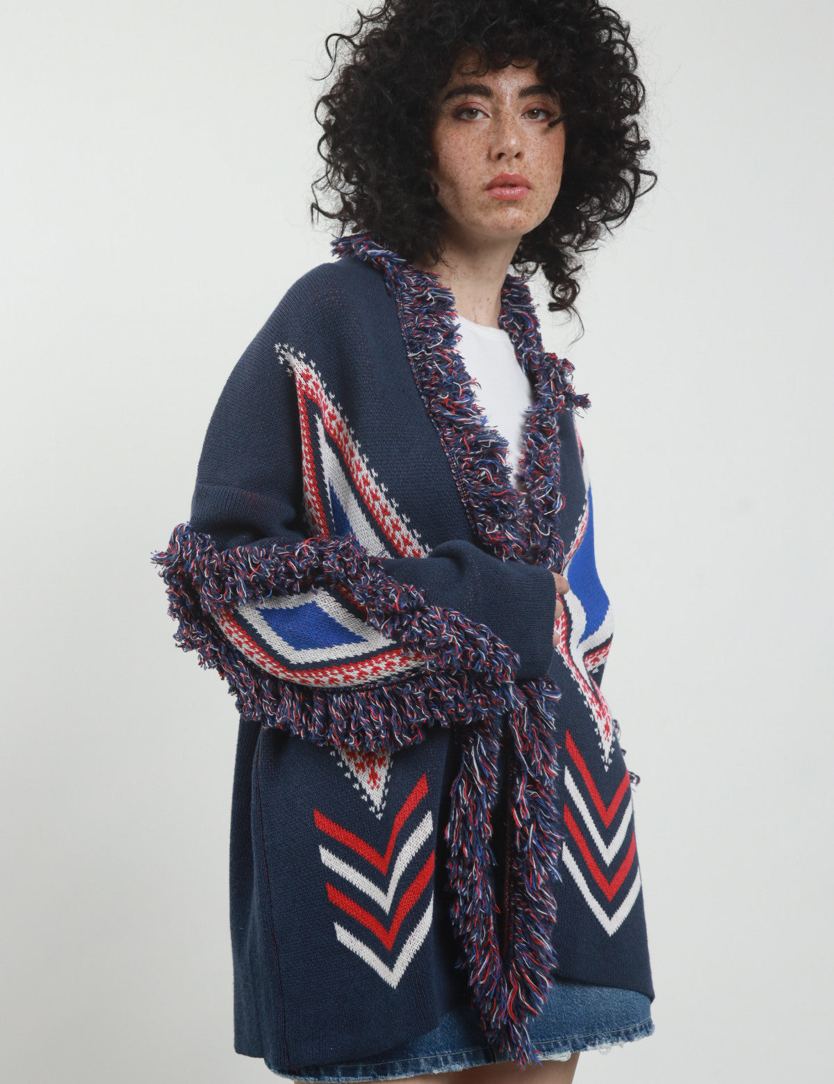 maglia-etnica-c-frange-50-co-50-ac_1.jpg