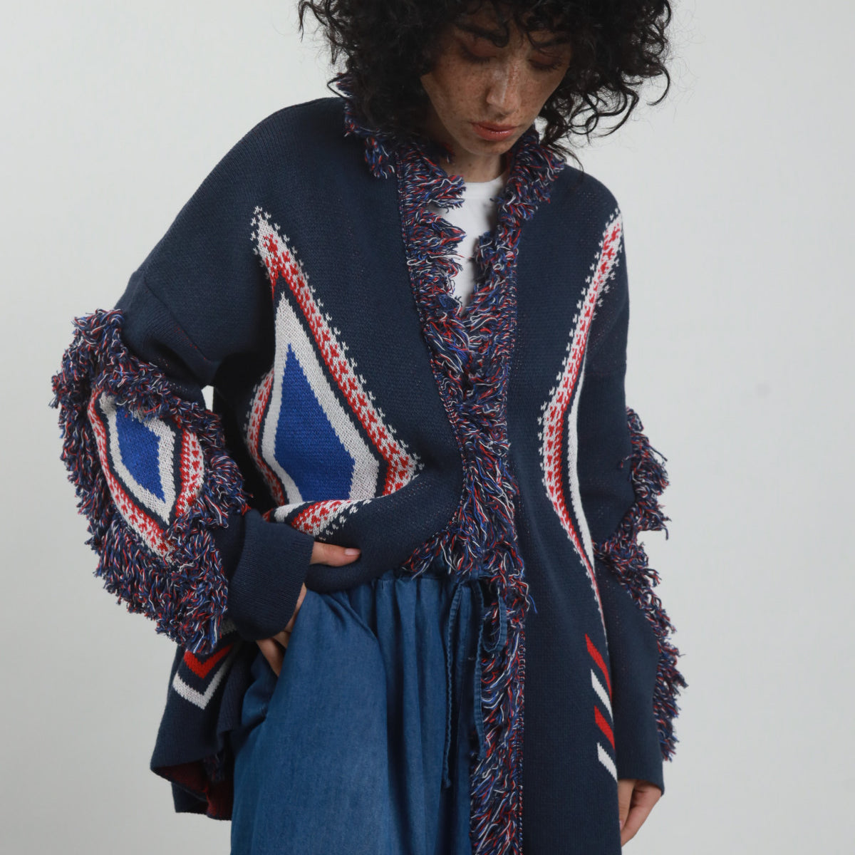 maglia-etnica-c-frange-50-co-50-ac_3.jpg