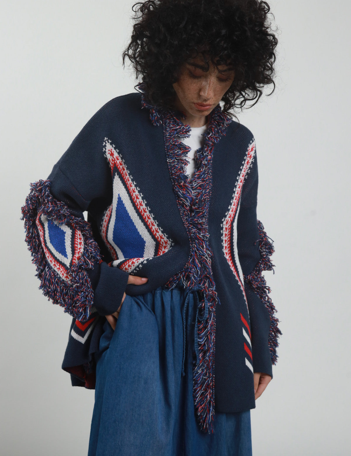 maglia-etnica-c-frange-50-co-50-ac_3.jpg