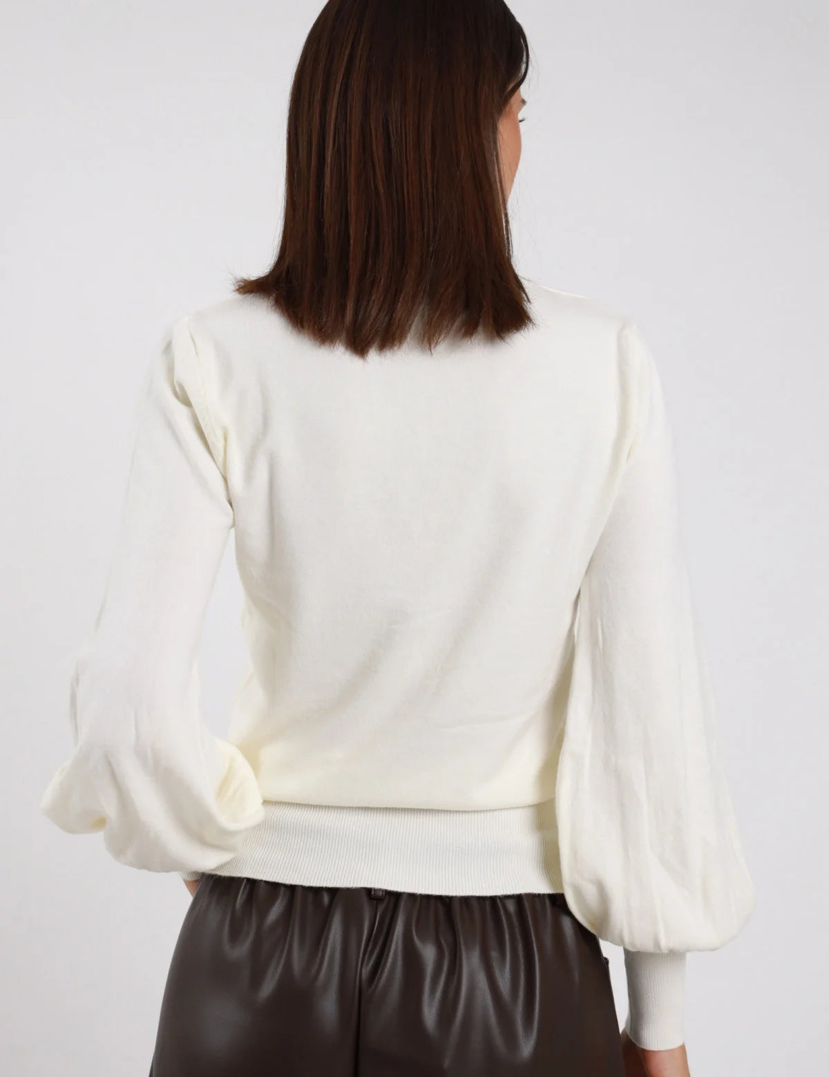 maglia-goccia-45-ny-55-vi1_jpg.webp