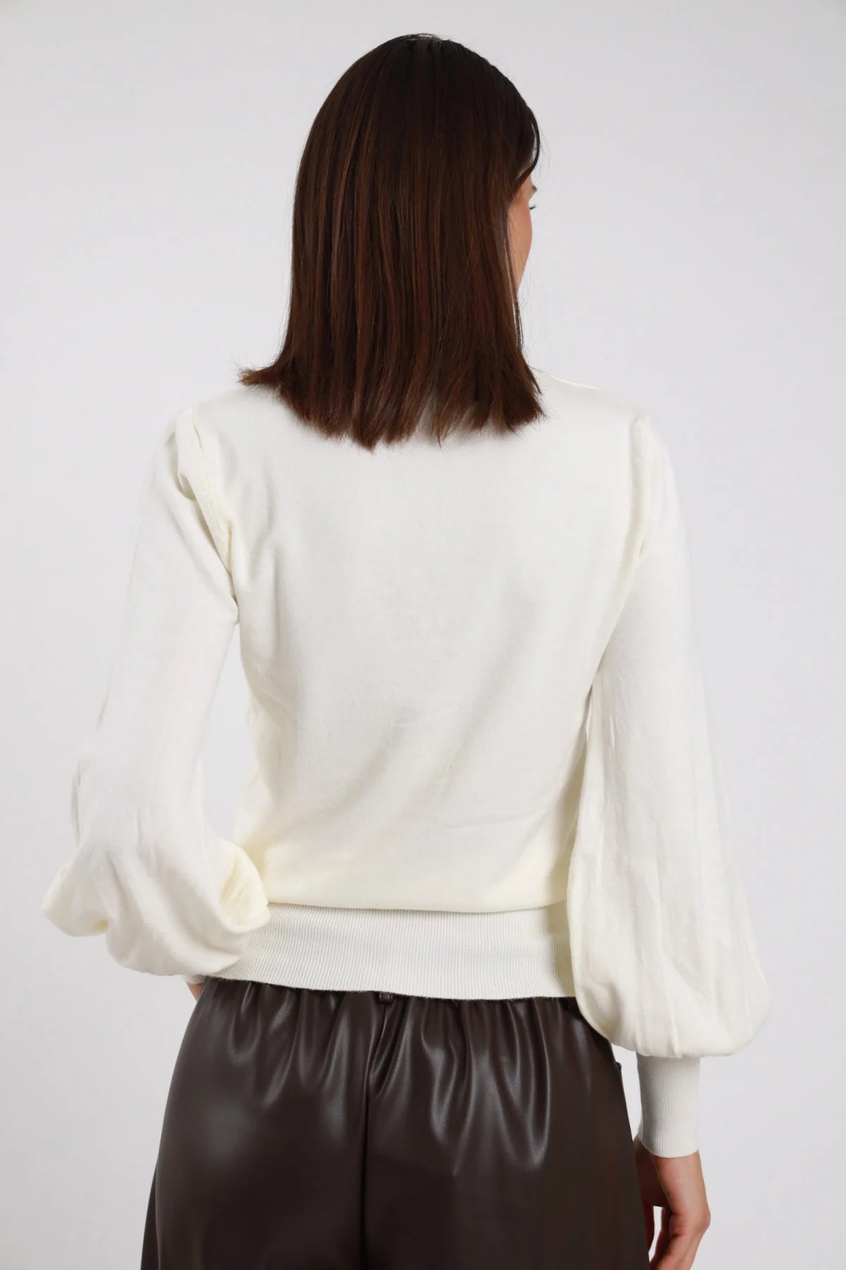 Maglia goccia