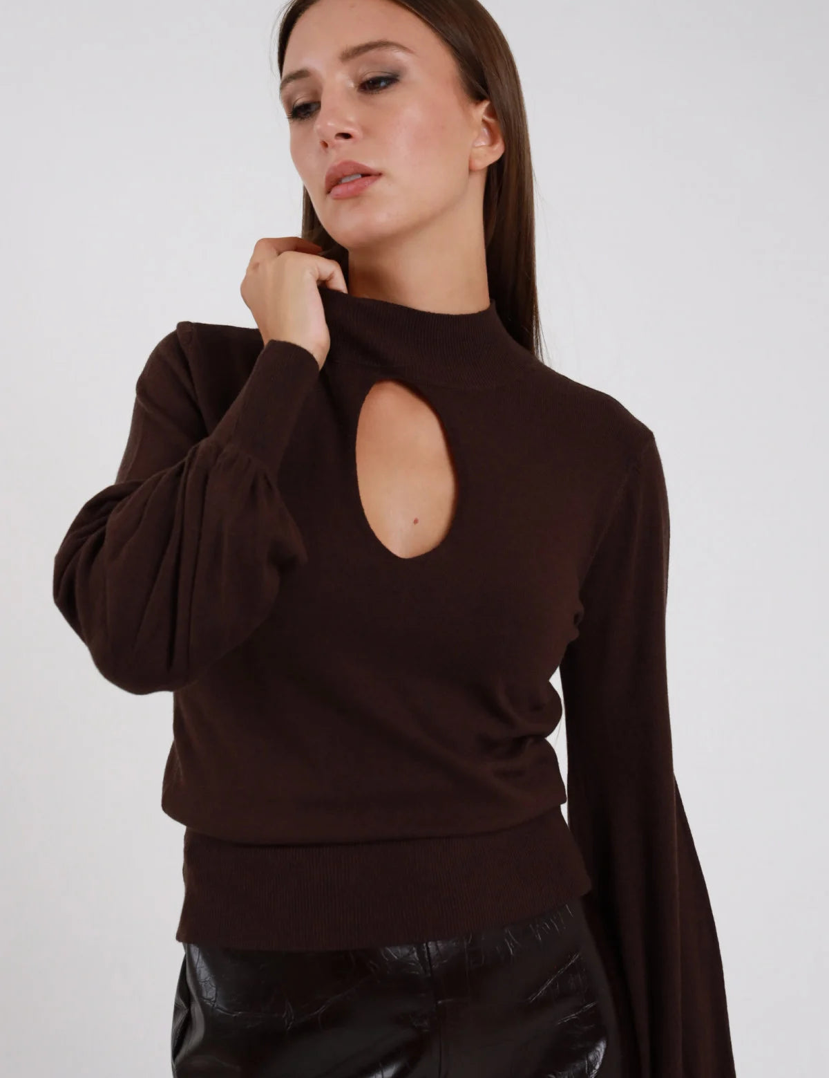 maglia-goccia-45-ny-55-vi6_jpg.webp