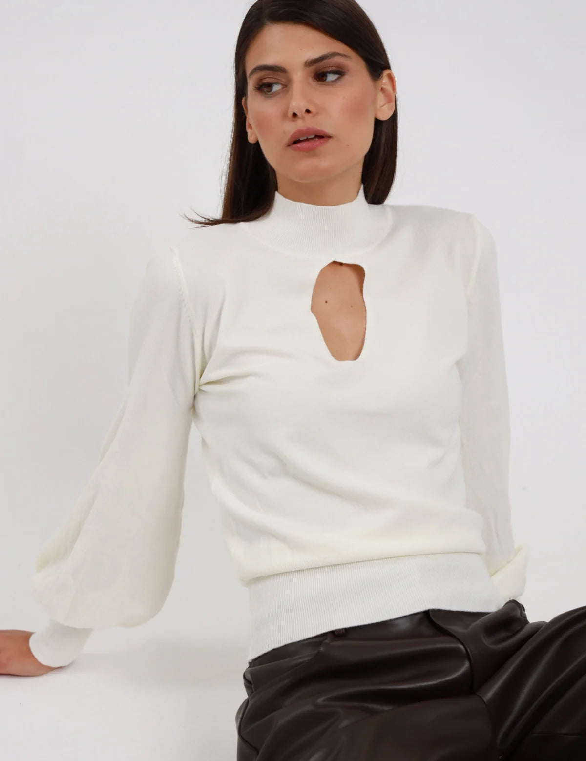 maglia-goccia-45-ny-55-vi_jpg.webp