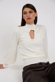 Maglia goccia
