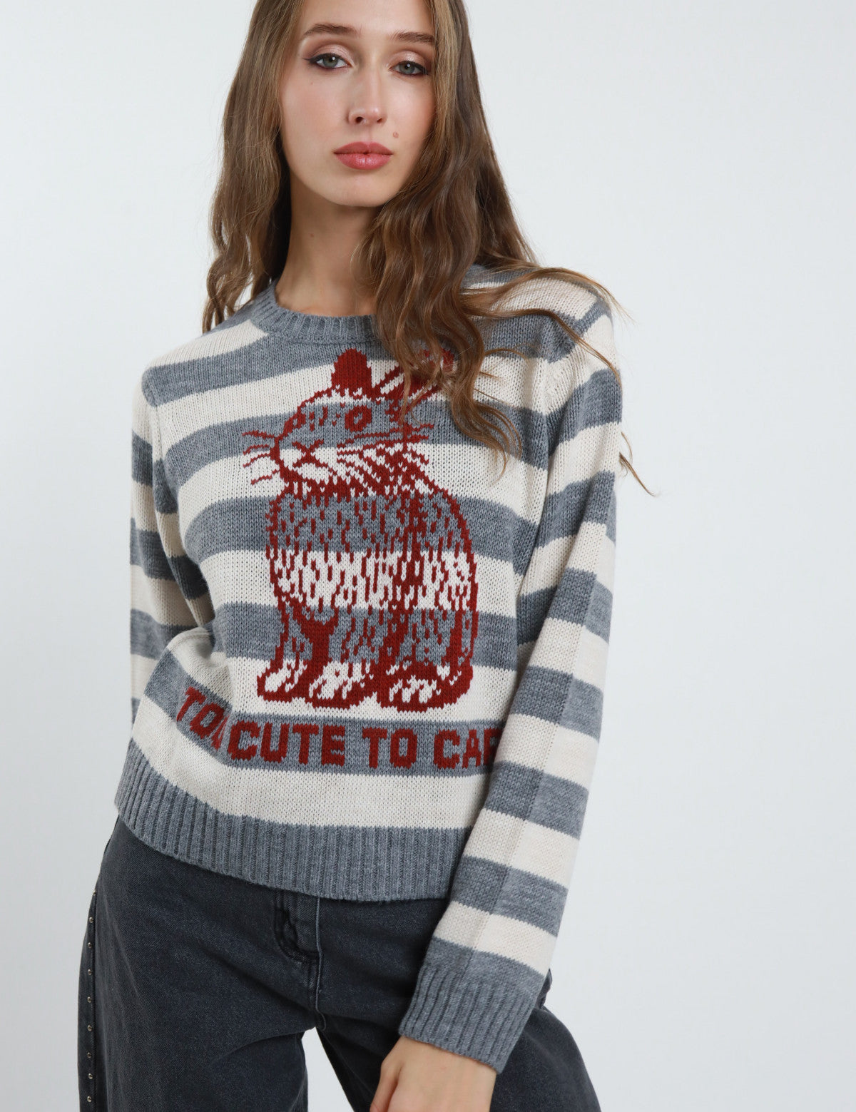maglia-intarsio-coniglio-74-ac-26-pl_2.jpg