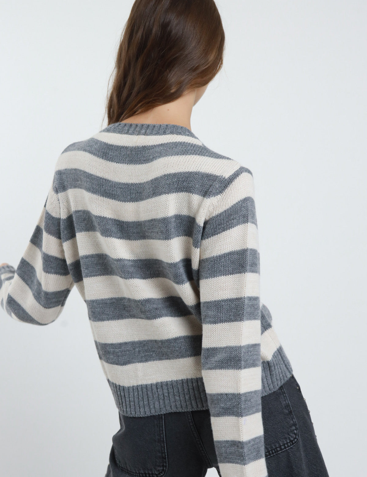 maglia-intarsio-coniglio-74-ac-26-pl_3.jpg
