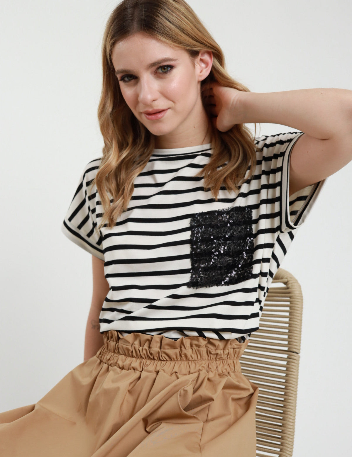 maglia-riga-50-co-25-pl-20-vi-5-ea.jpg