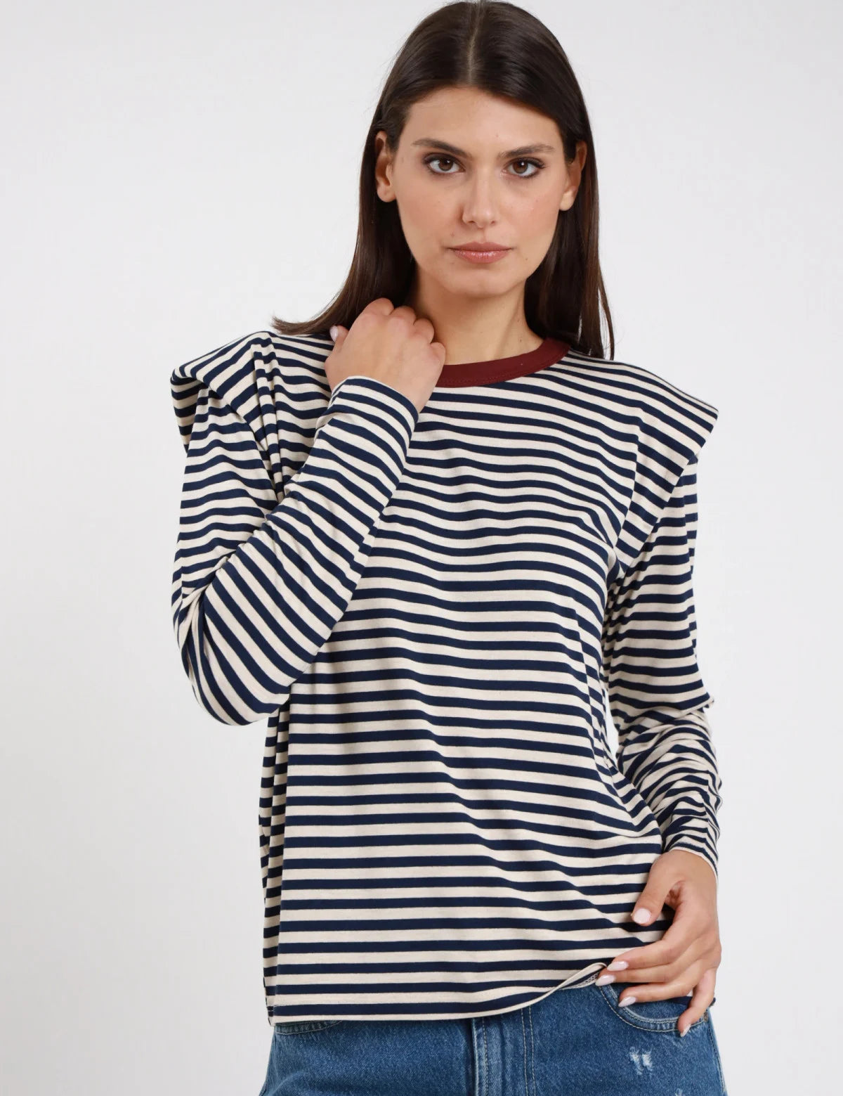maglia-riga-94-vi-6-ea_jpg.webp