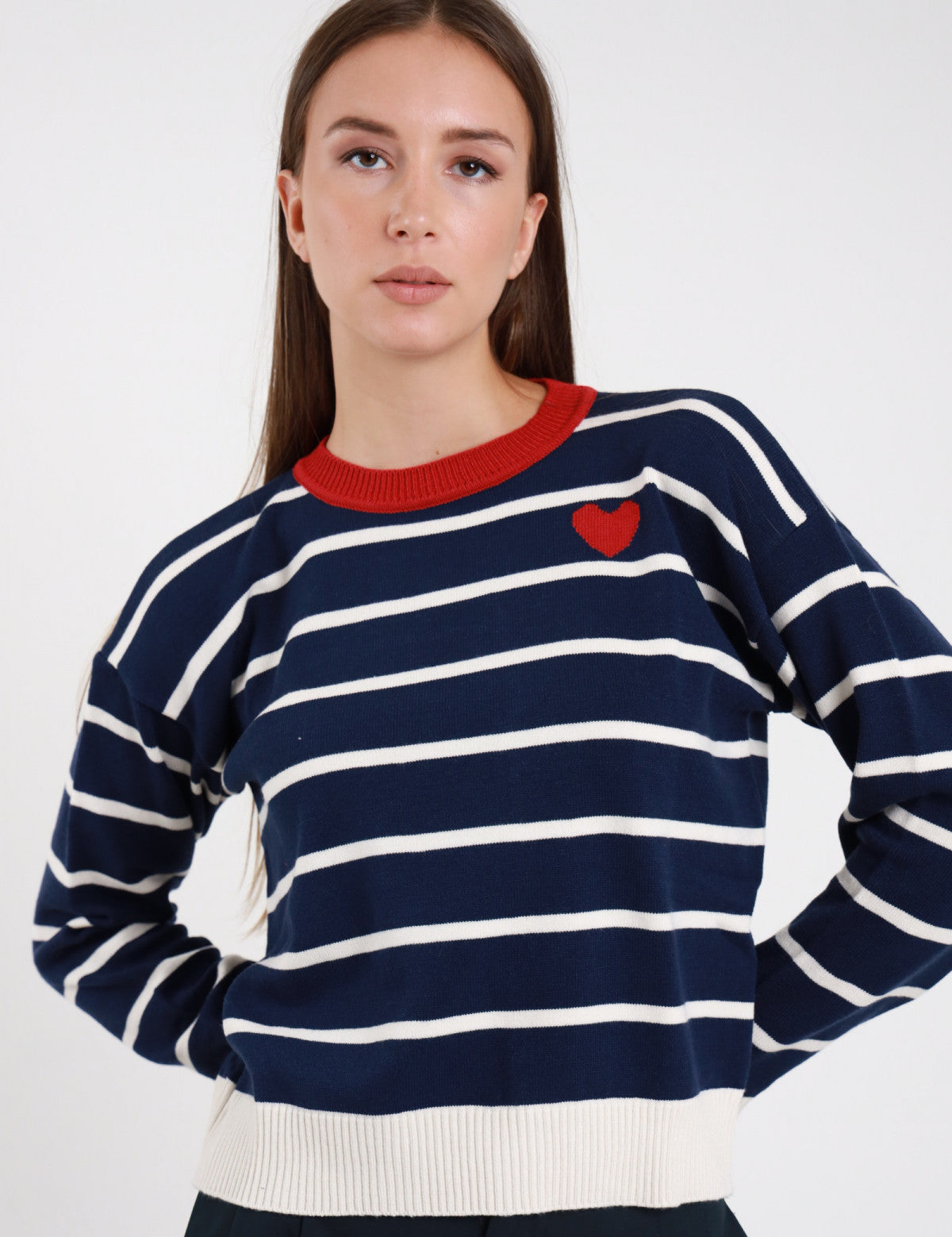 maglia-rigata-c-cuore-52-vi-28-pl-20-pa.jpg
