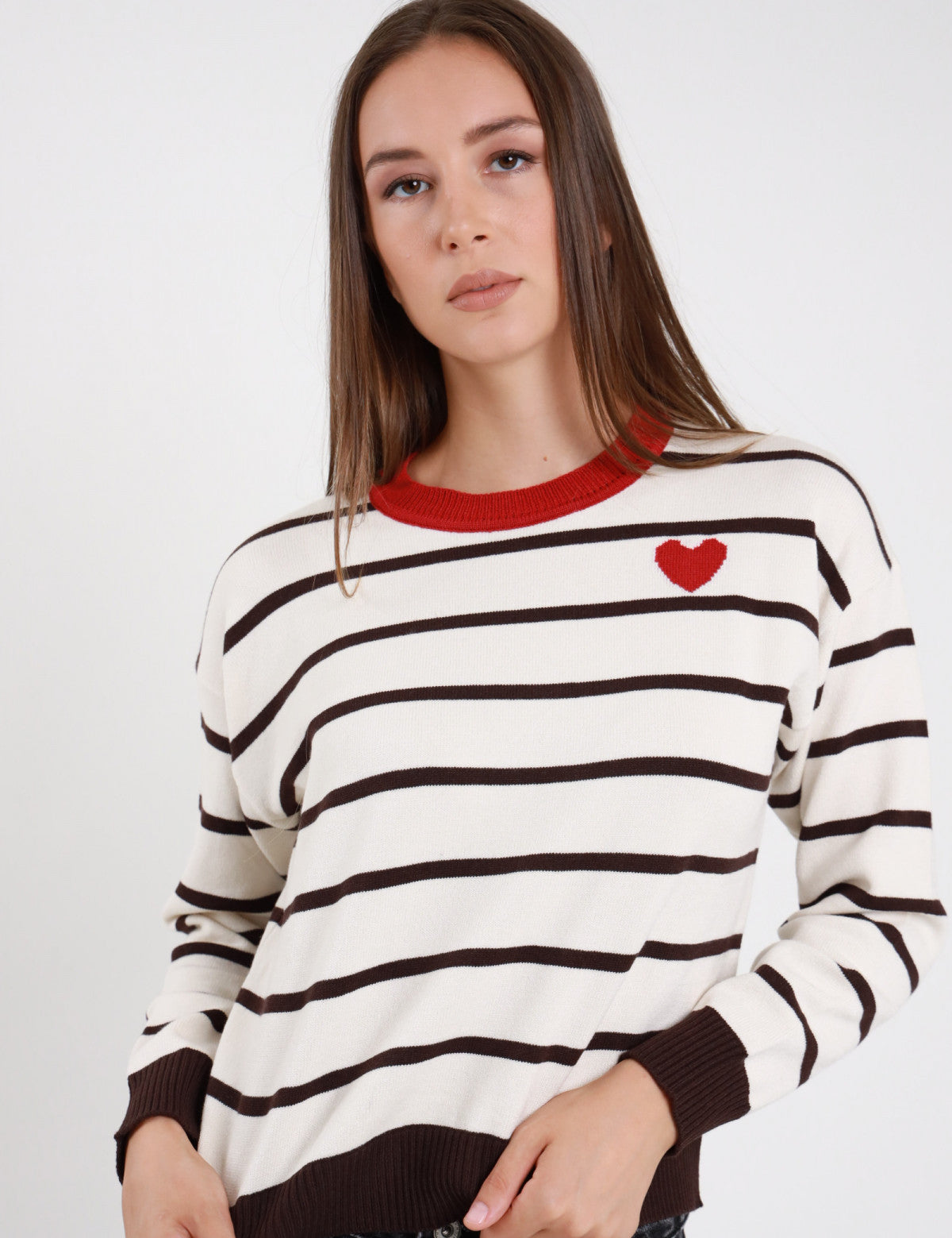 maglia-rigata-c-cuore-52-vi-28-pl-20-pa1.jpg