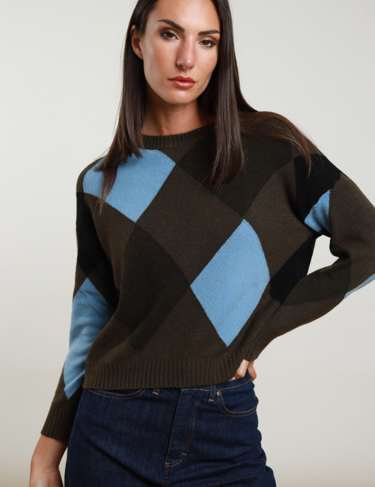 maglia-rombi-50-vi-27-pl-23-pa.jpg