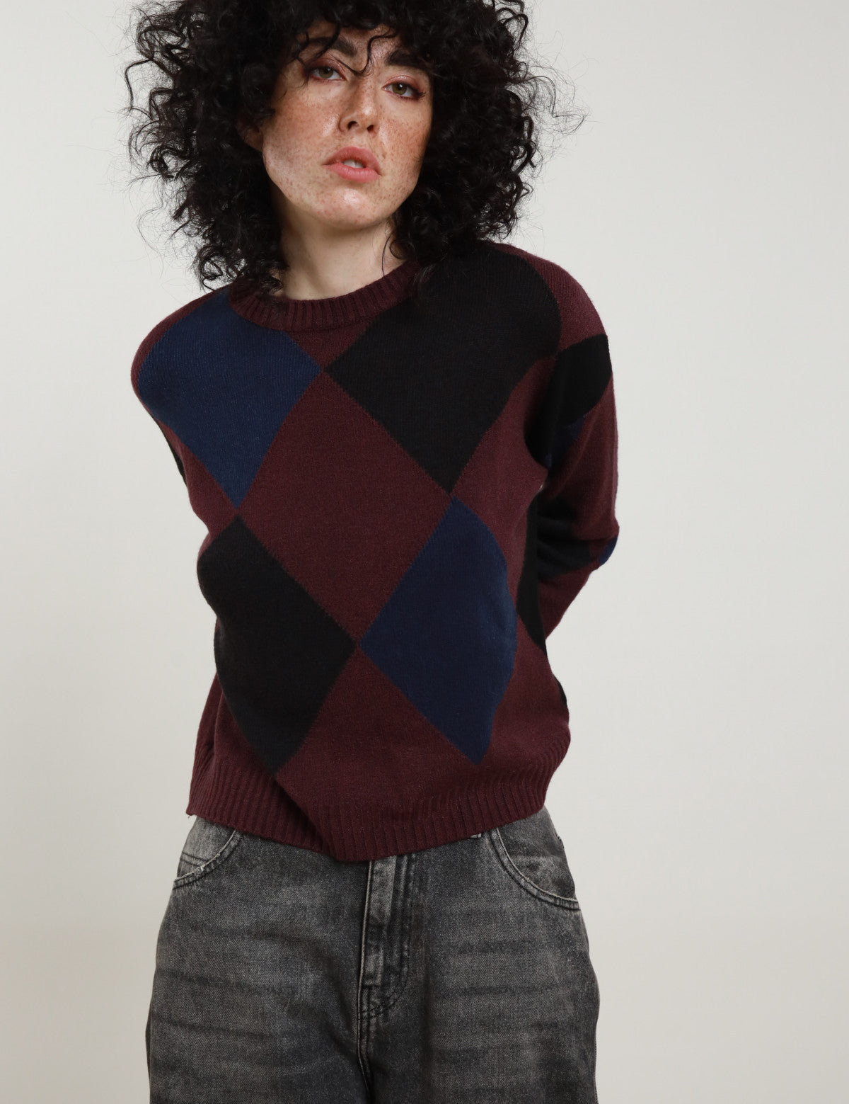maglia-rombi-50-vi-27-pl-23-pa_1_3.jpg