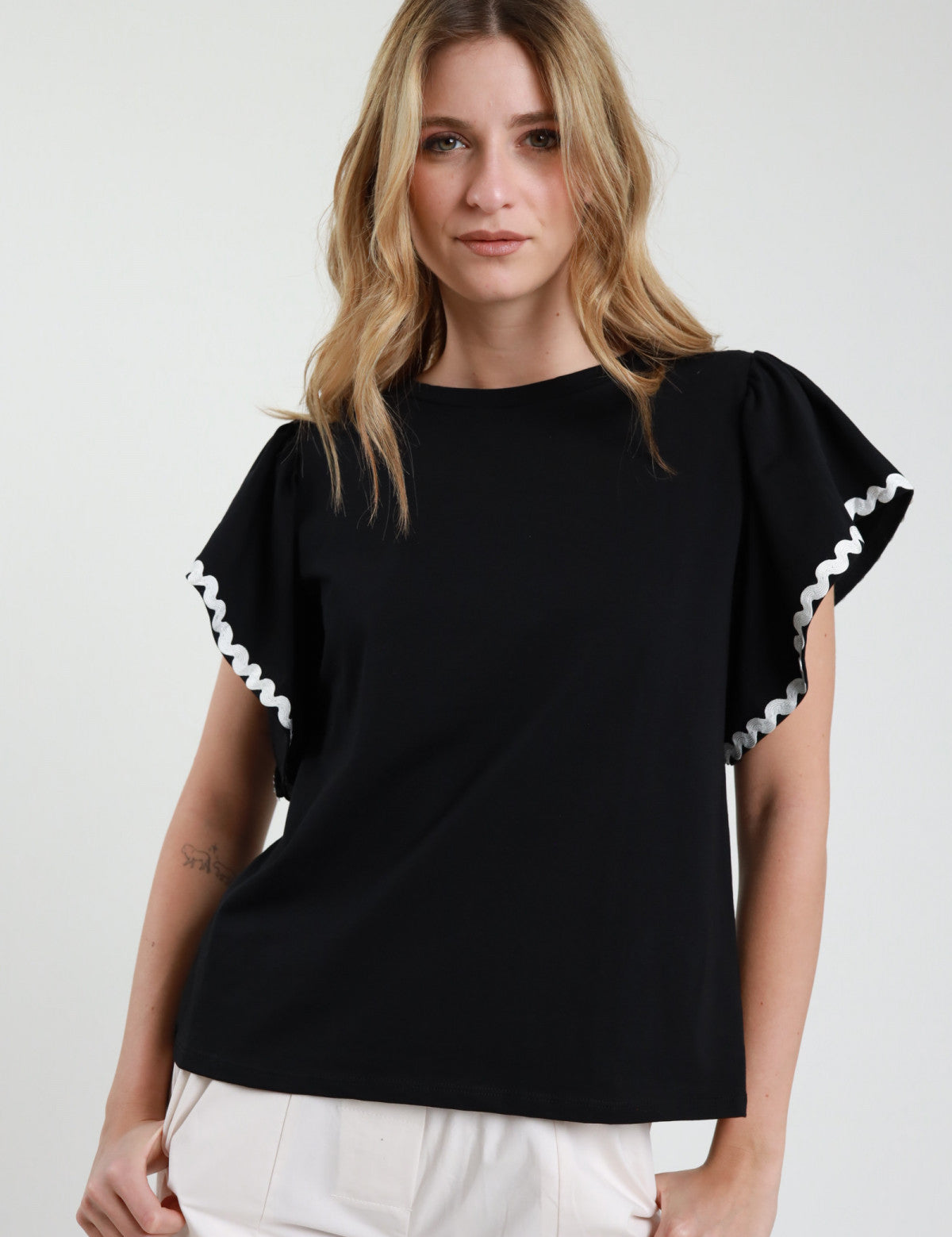 maglia-rouge-95-co-5-ea_0edb6b10-2805-4eb3-b7cd-47429d1097e5.jpg