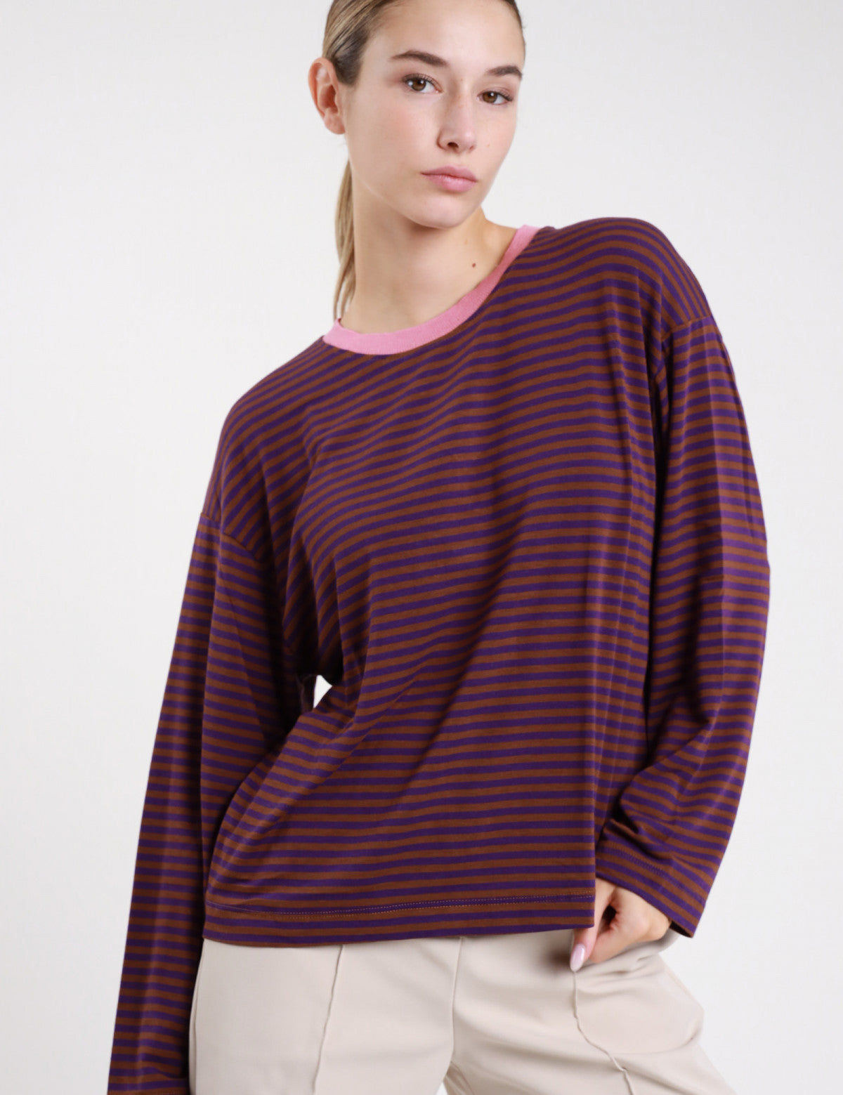 maglia-scolllo-v-62-pl-33-vi-5-ea.jpg