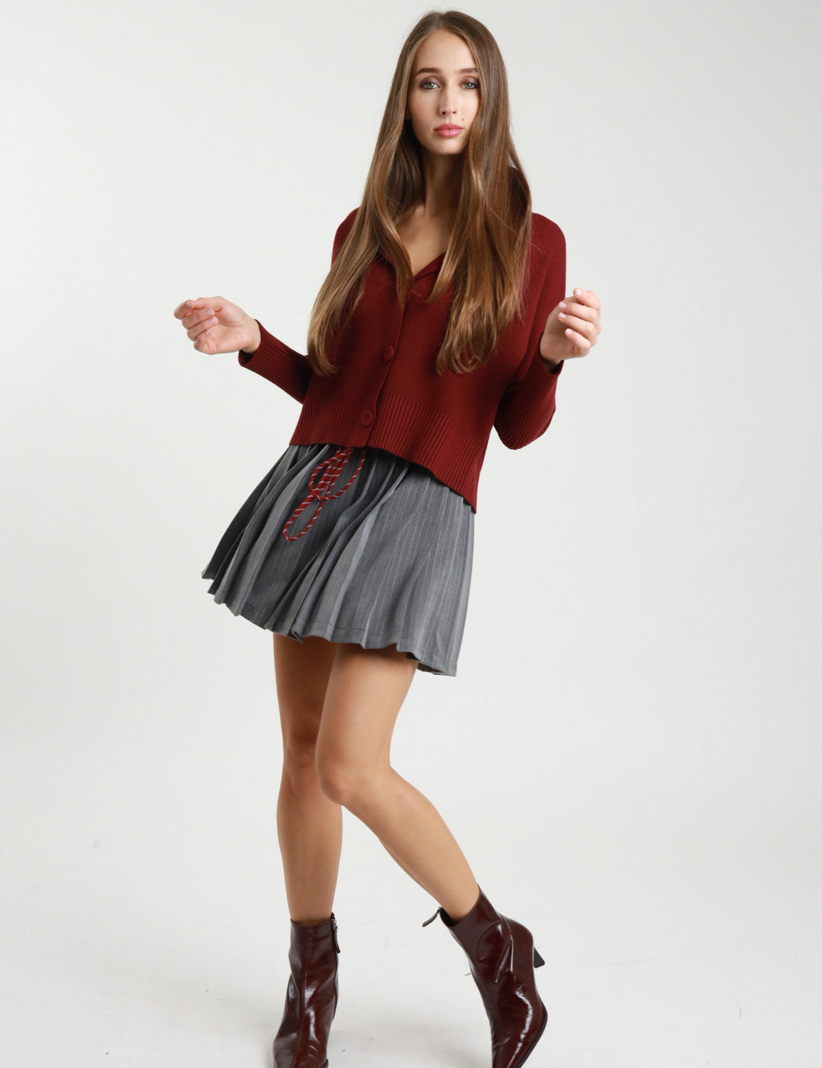 minigonna-77-pl-17-vi-6-ea.jpg