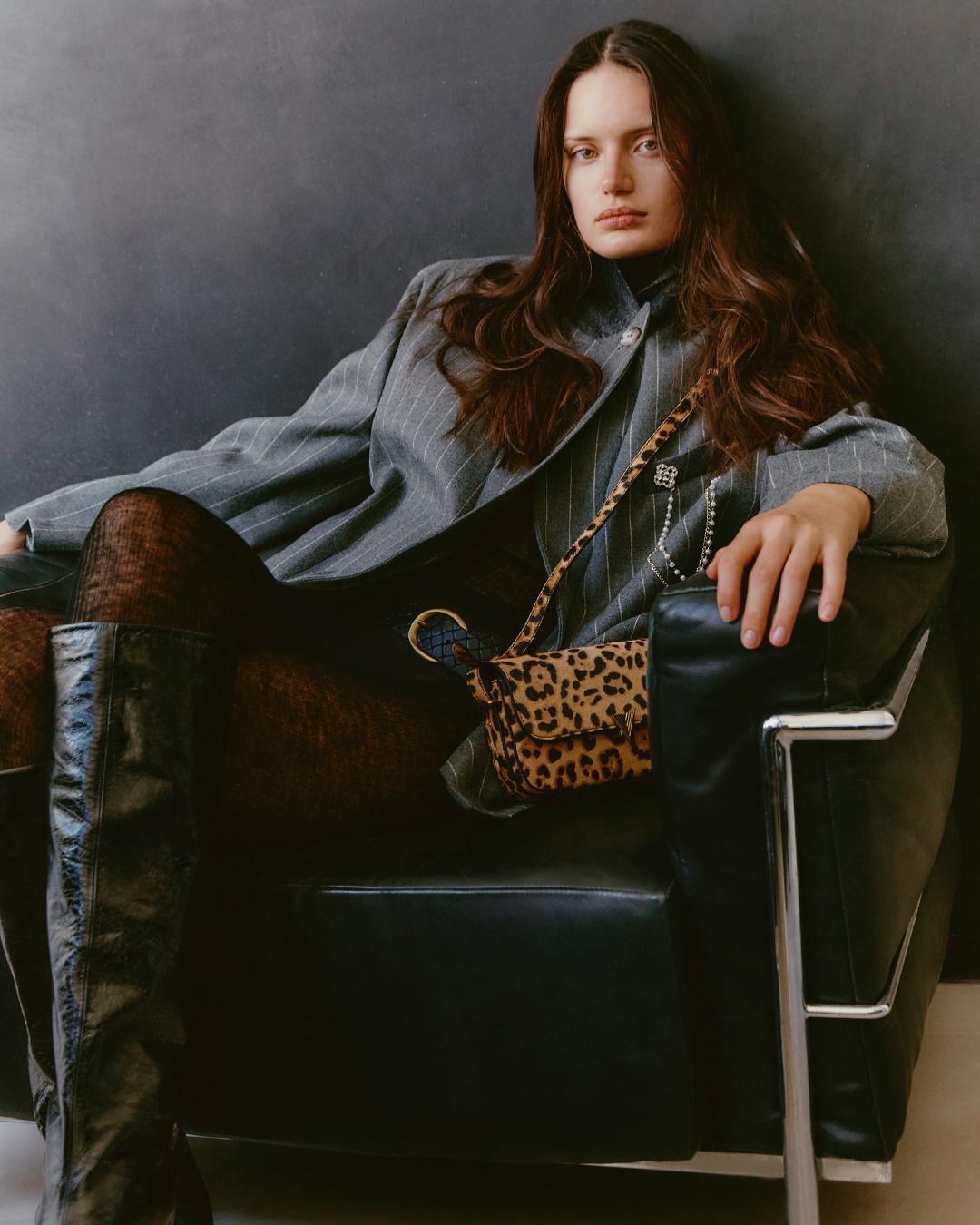 newfw25.jpg