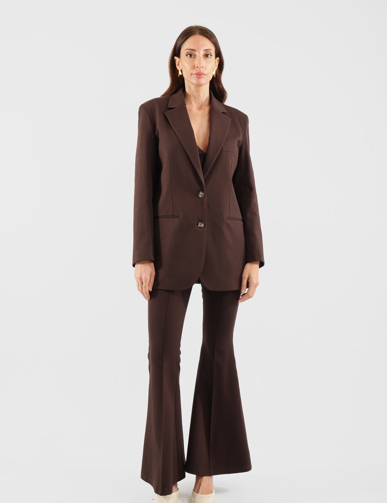 pantalone-a-zampa-pmi-p074-028-a.jpg