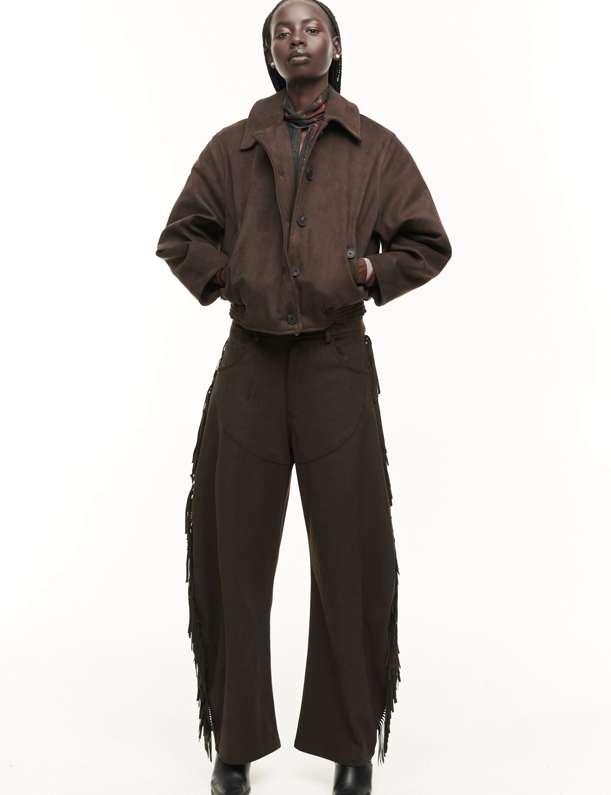 pantalone-art-ld3445.jpg1.webp