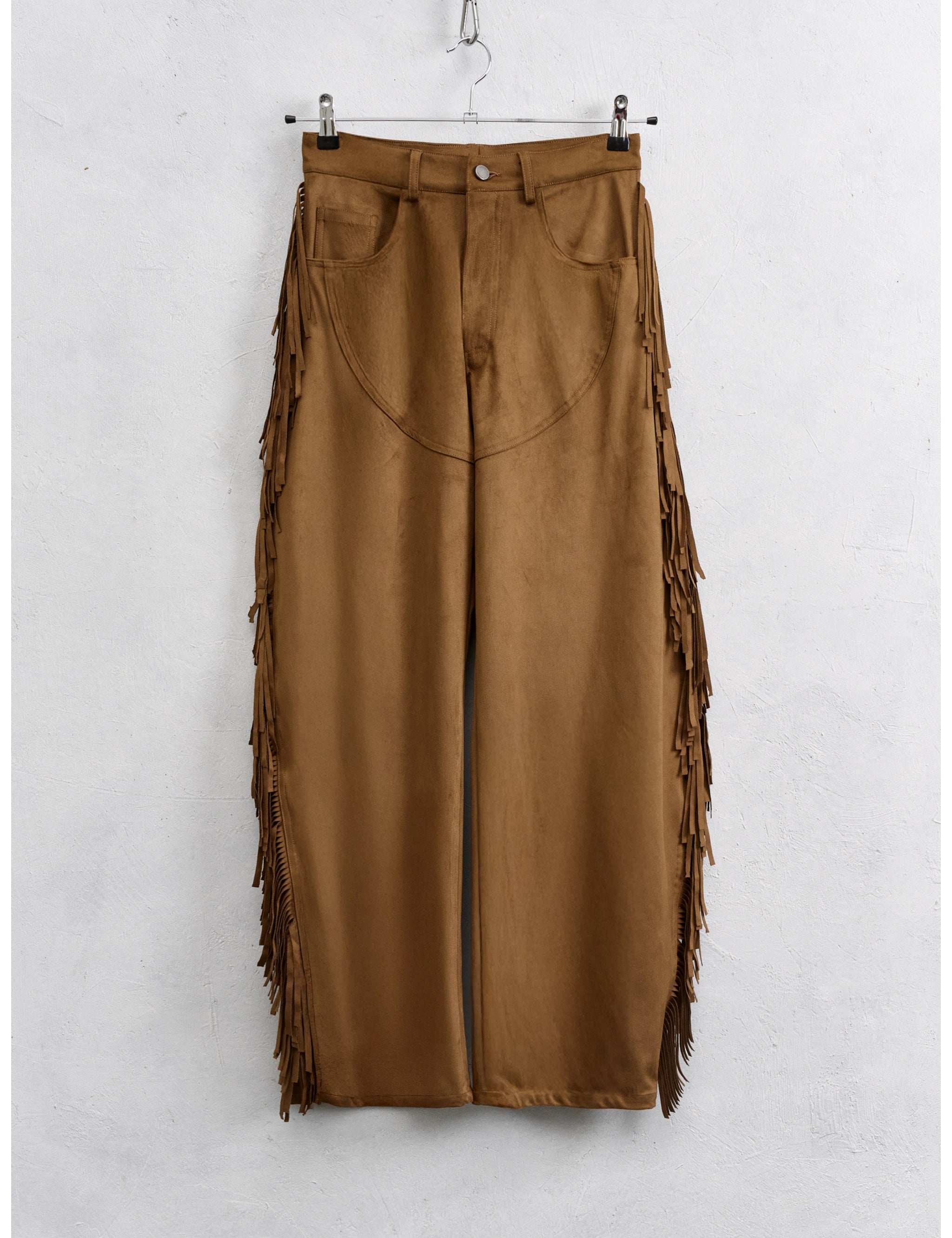 pantalone-art-ld3445.jpg4.webp