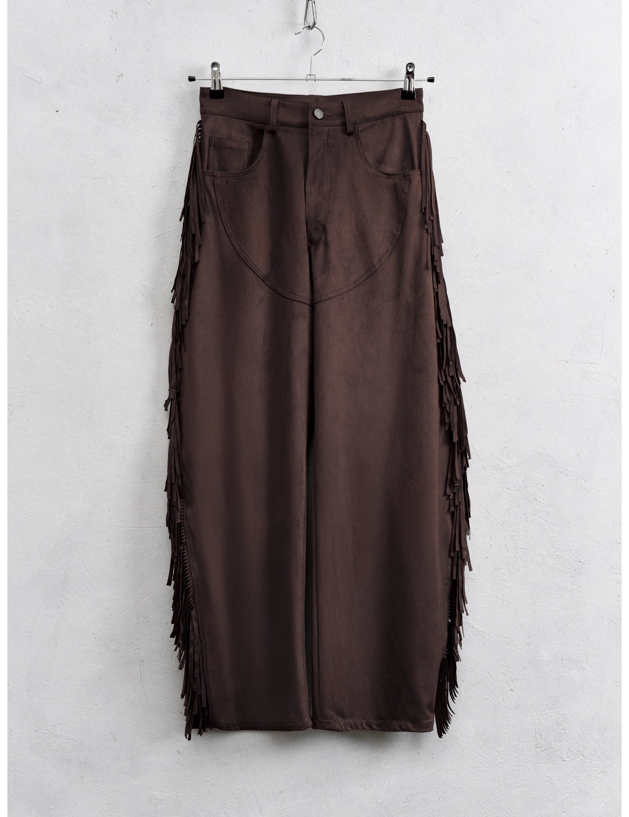 pantalone-art-ld3445_jpg.webp