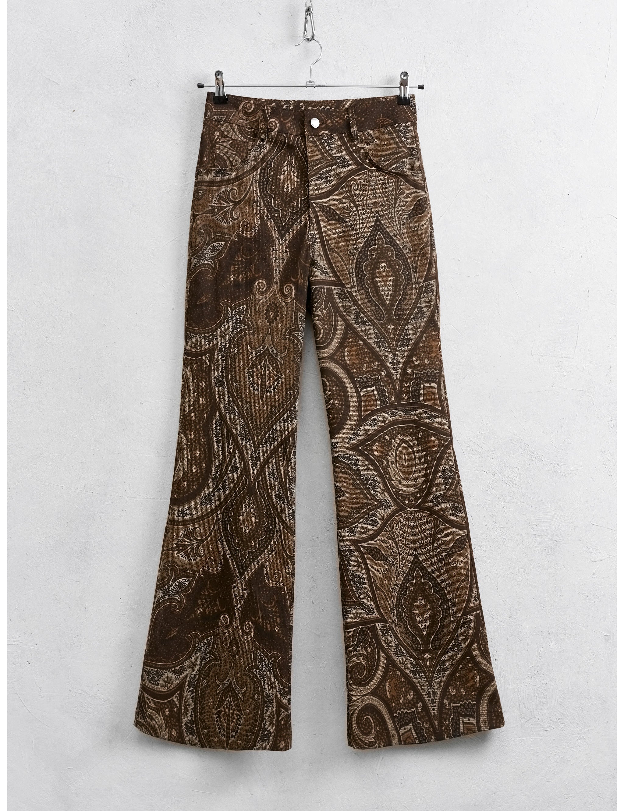 pantalone-art-ld3476_jpg.webp