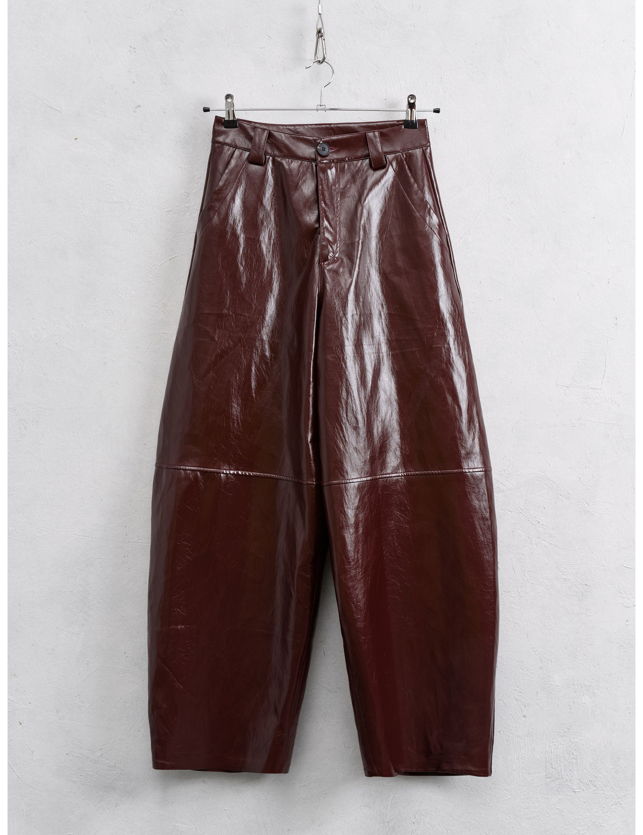 pantalone-art-ld3509.jpg