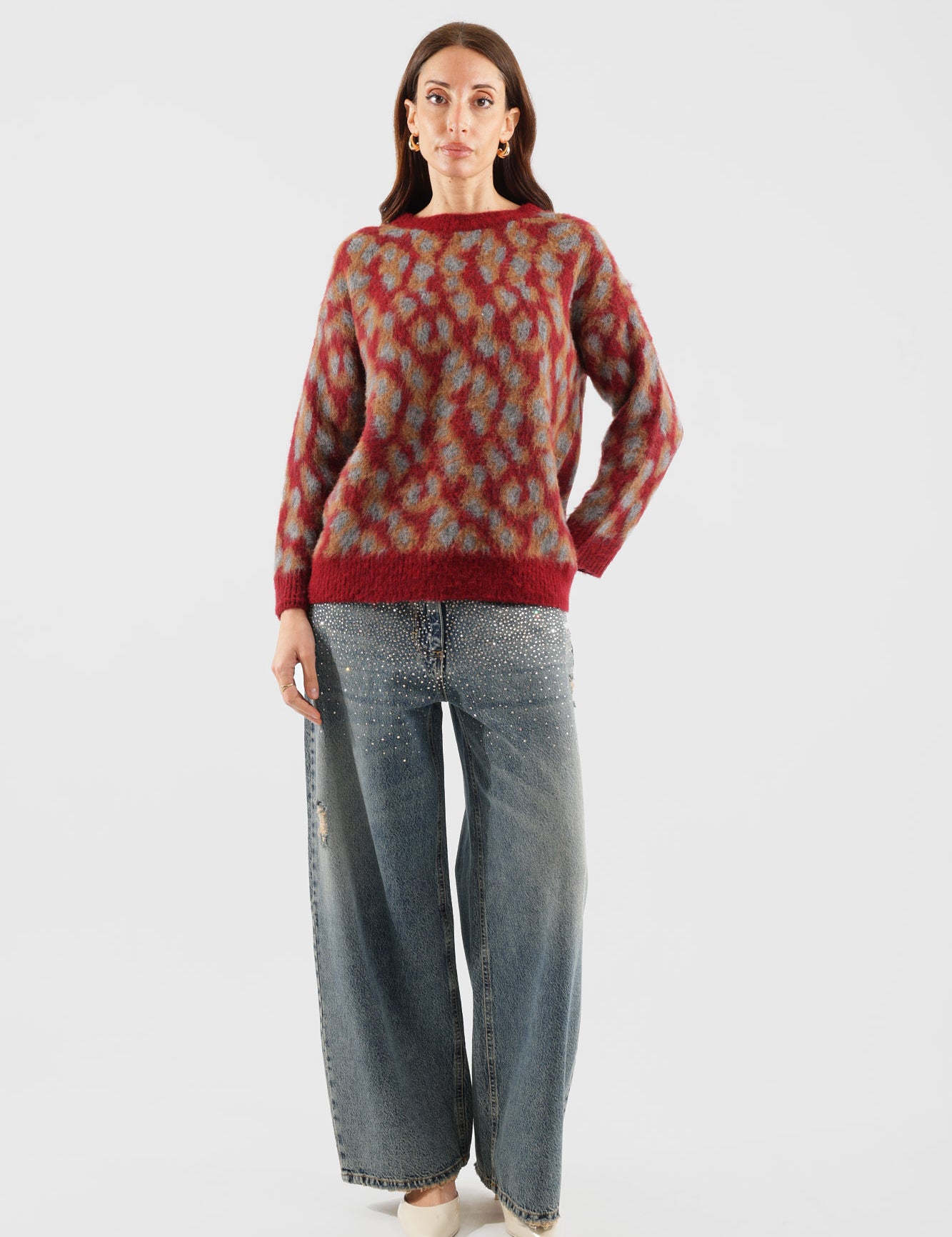 pantalone-bella-con-applicazioni-pls-p010-006-a.jpg