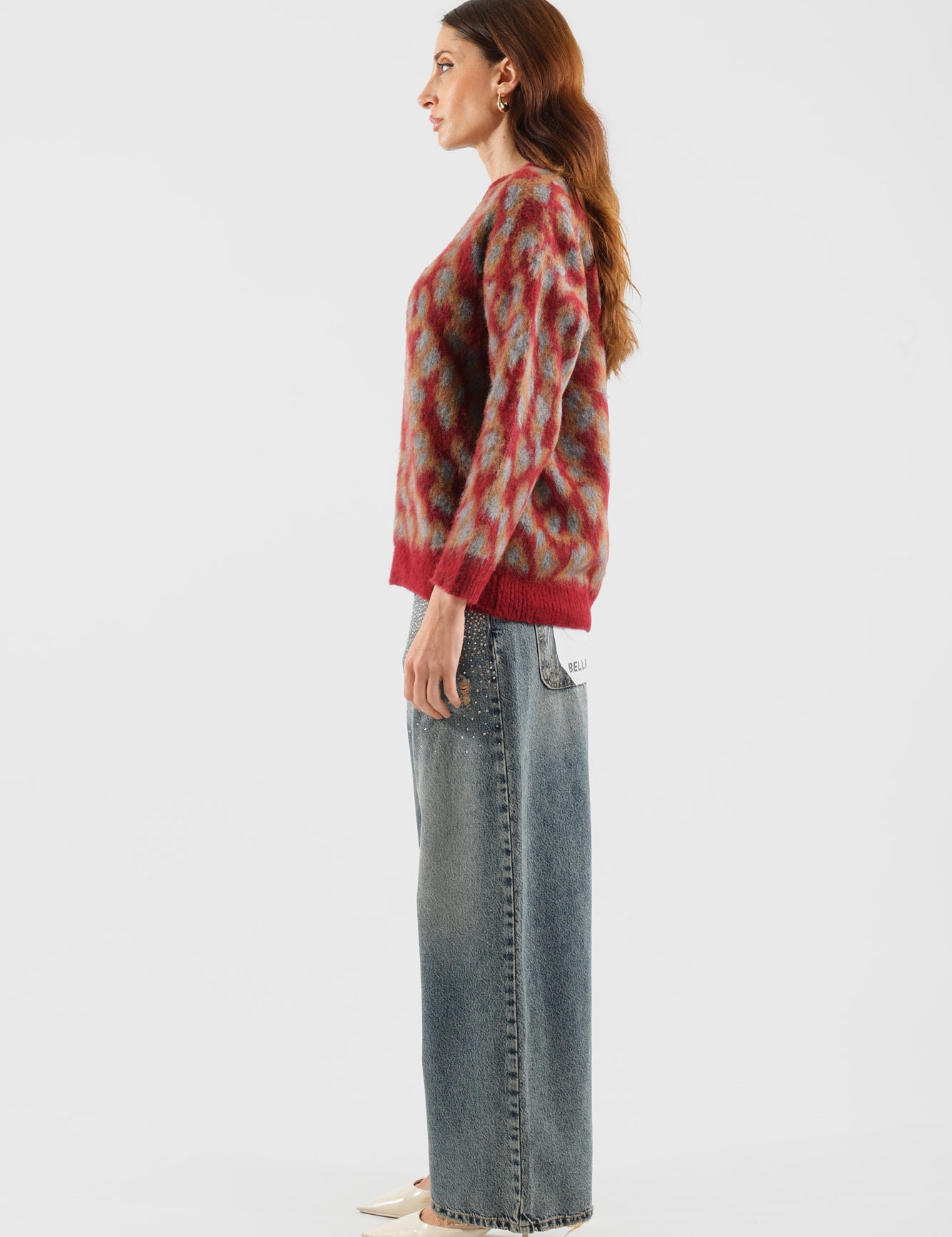 pantalone-bella-con-applicazioni-pls-p010-006-l.jpg