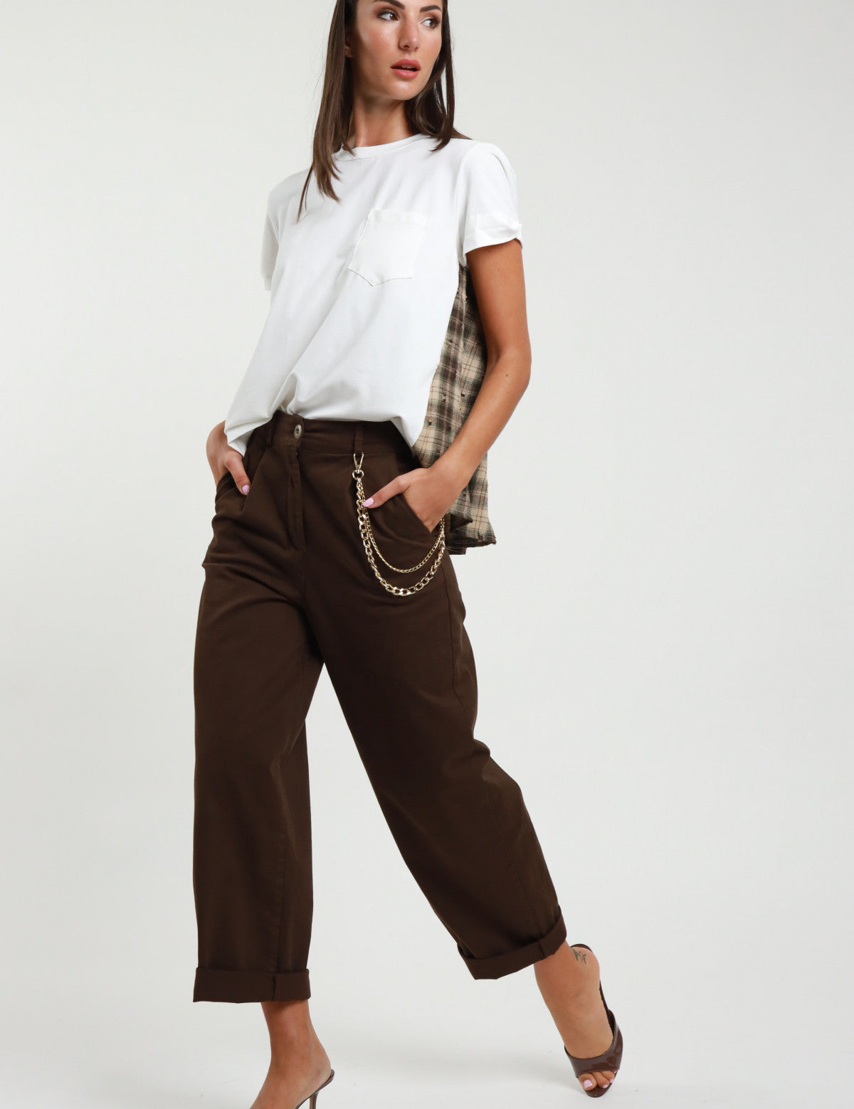 pantalone-c-catena-97-co-3-ea.jpg