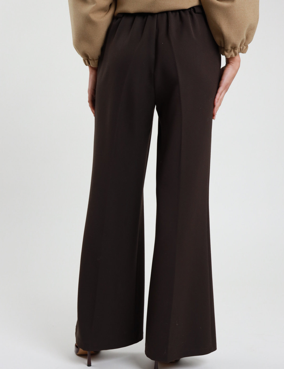 pantalone-c-cintura-77-pl-17-vi-6-ea_2.jpg